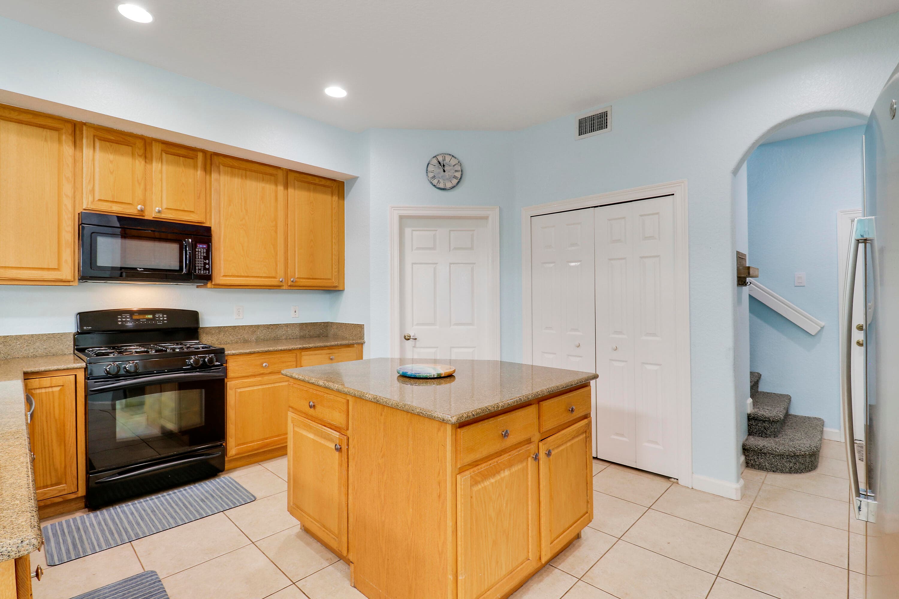 4008 W Hamilton Key, West Palm Beach, FL 33411 — photo 30 of 64