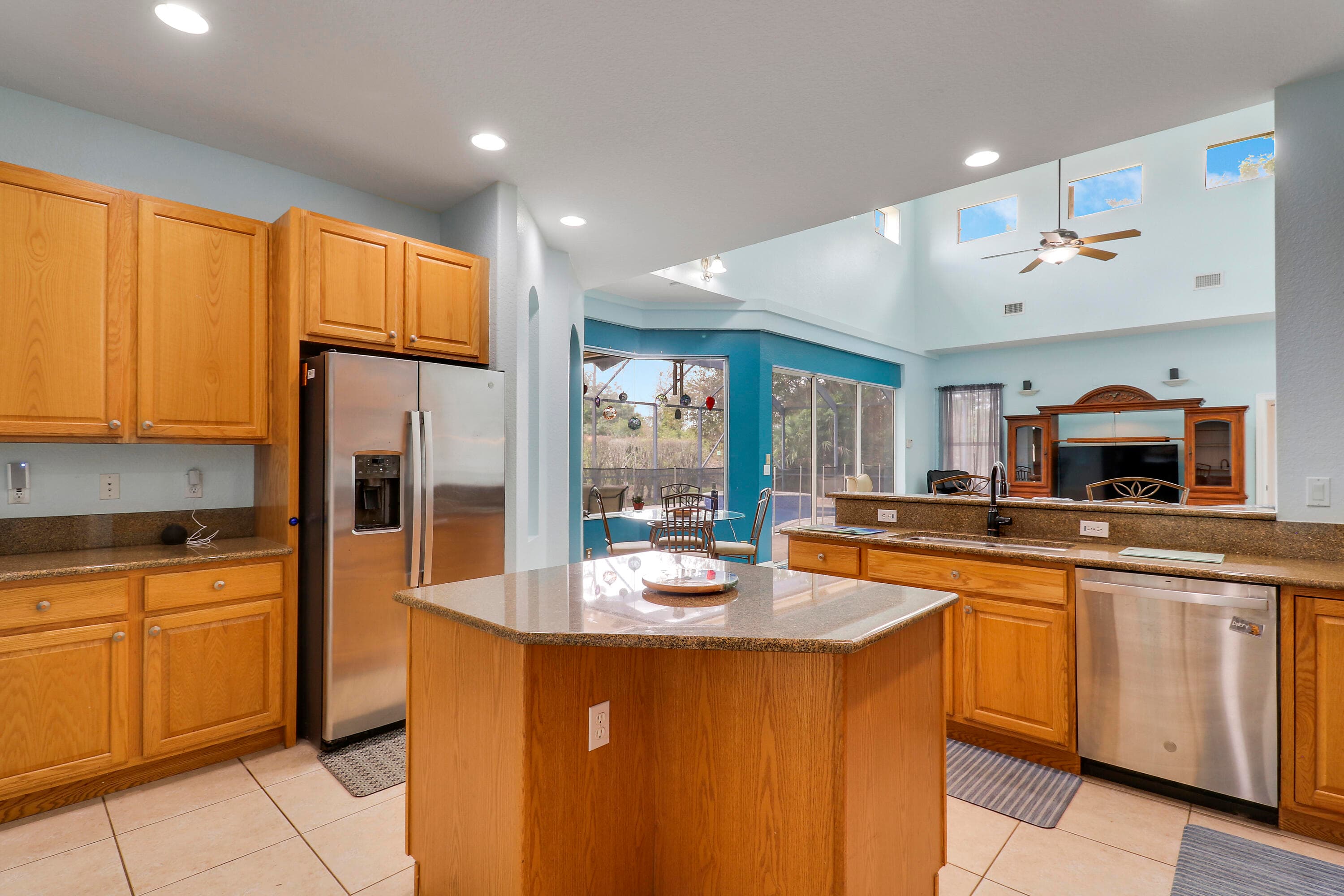 4008 W Hamilton Key, West Palm Beach, FL 33411 — photo 32 of 64