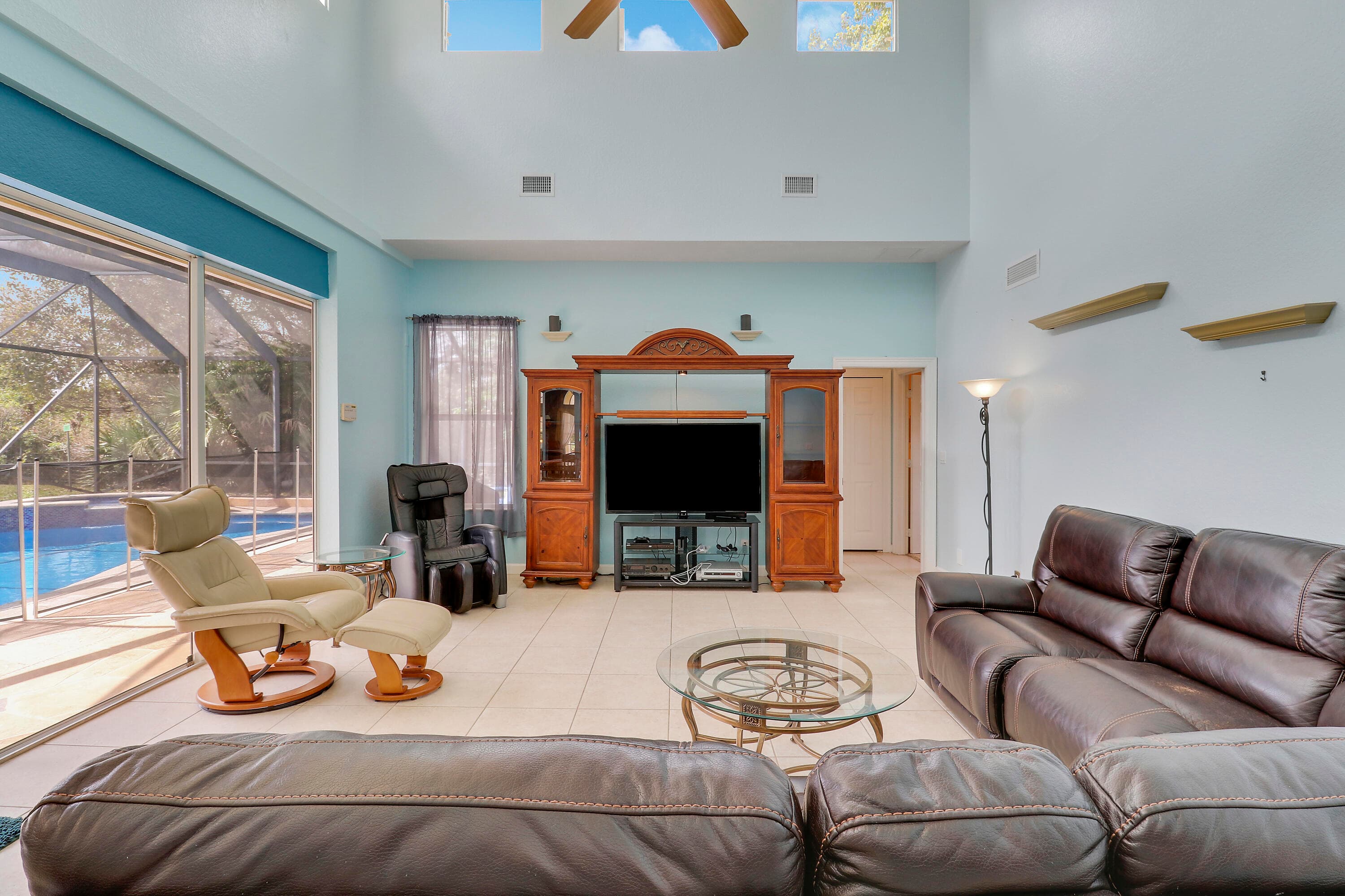 4008 W Hamilton Key, West Palm Beach, FL 33411 — photo 39 of 64