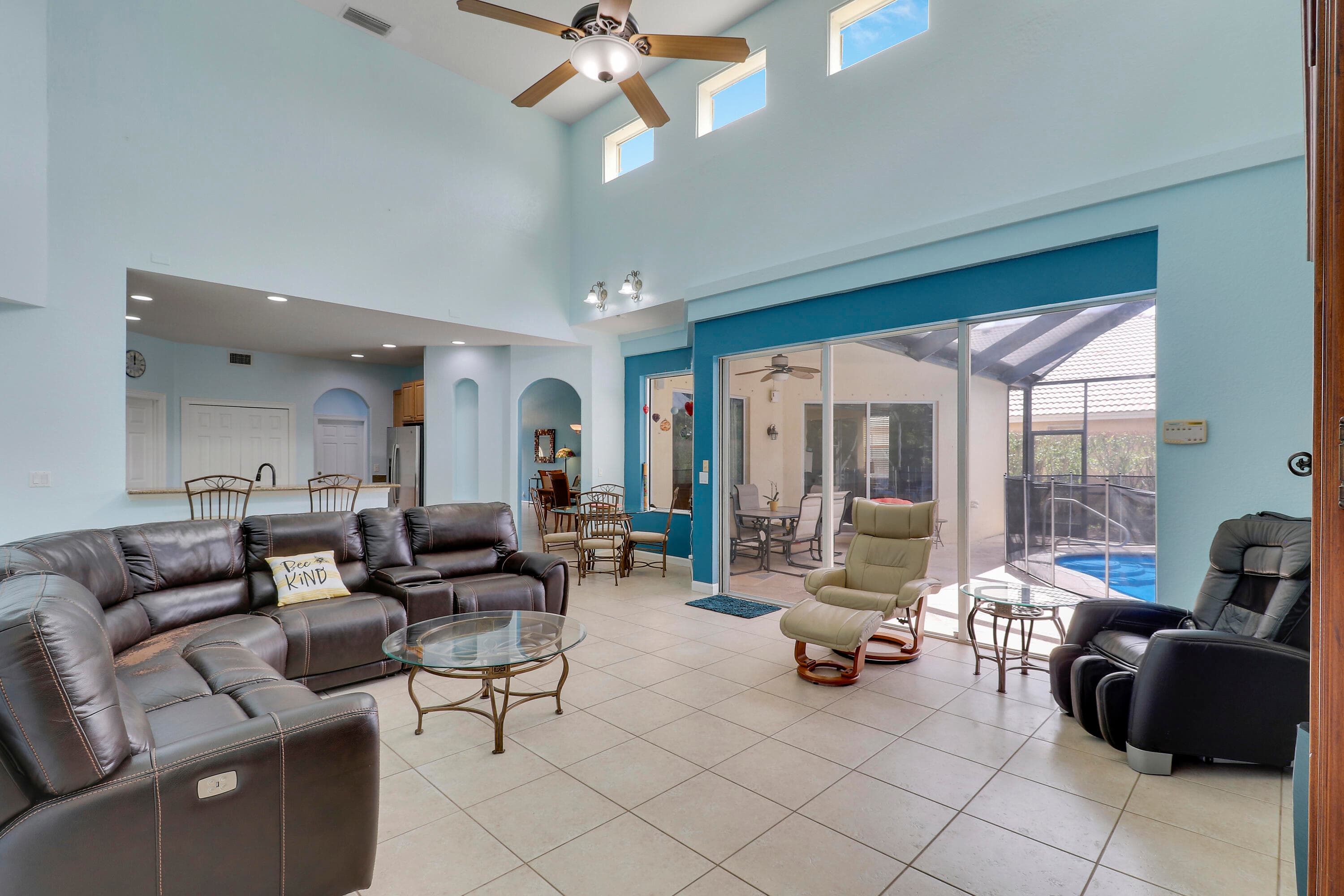 4008 W Hamilton Key, West Palm Beach, FL 33411 — photo 41 of 64