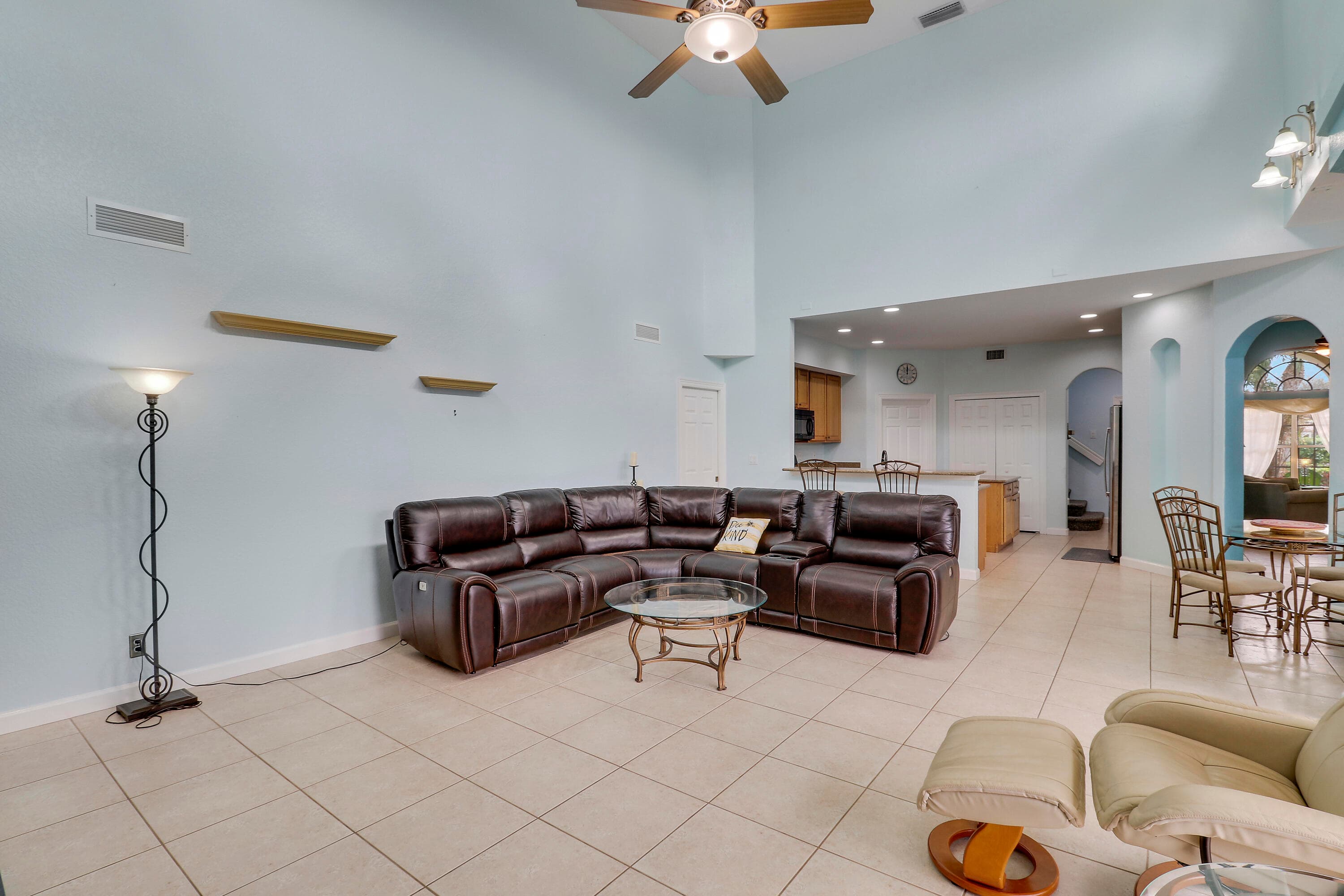 4008 W Hamilton Key, West Palm Beach, FL 33411 — photo 42 of 64