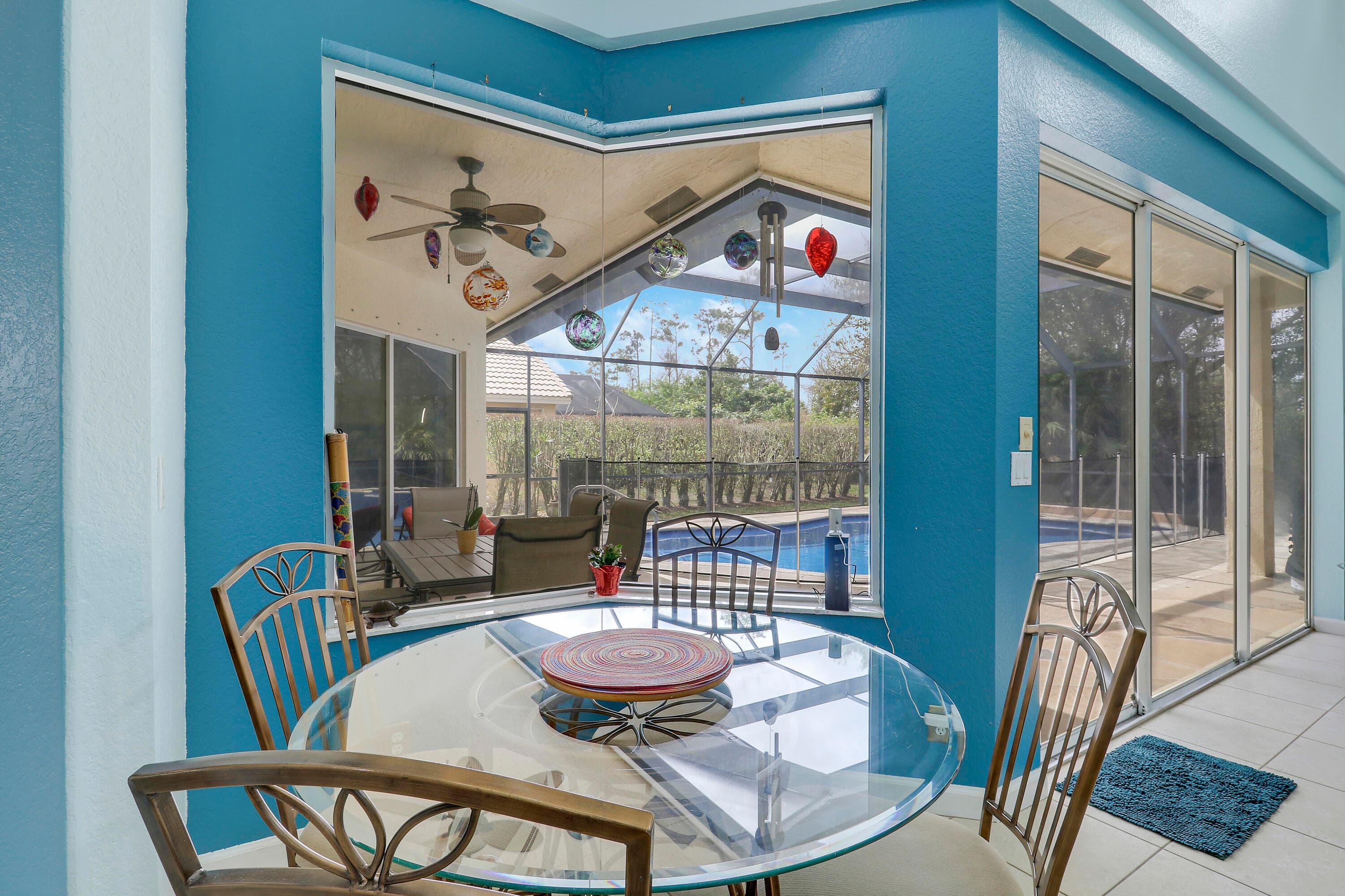 4008 W Hamilton Key, West Palm Beach, FL 33411 — photo 36 of 64