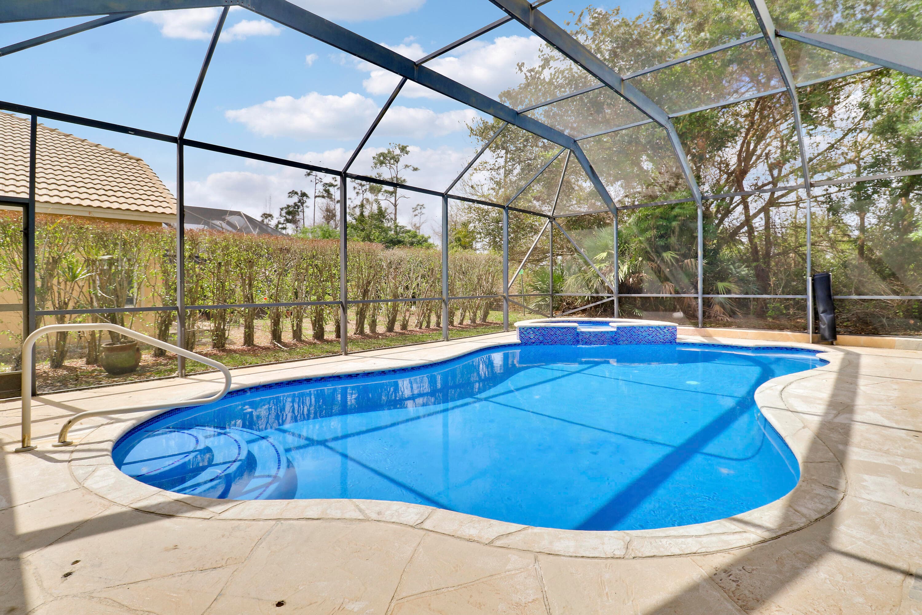 4008 W Hamilton Key, West Palm Beach, FL 33411 — photo 63 of 64