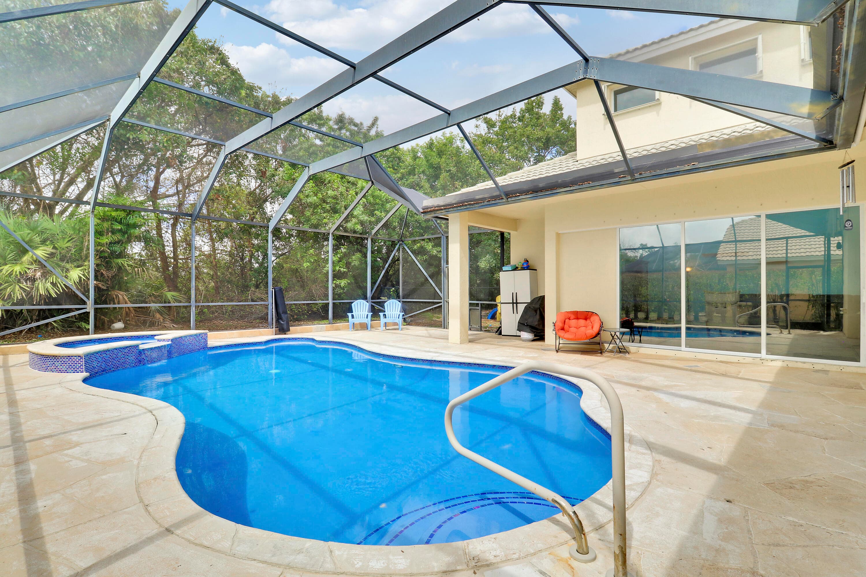 4008 W Hamilton Key, West Palm Beach, FL 33411 — photo 64 of 64