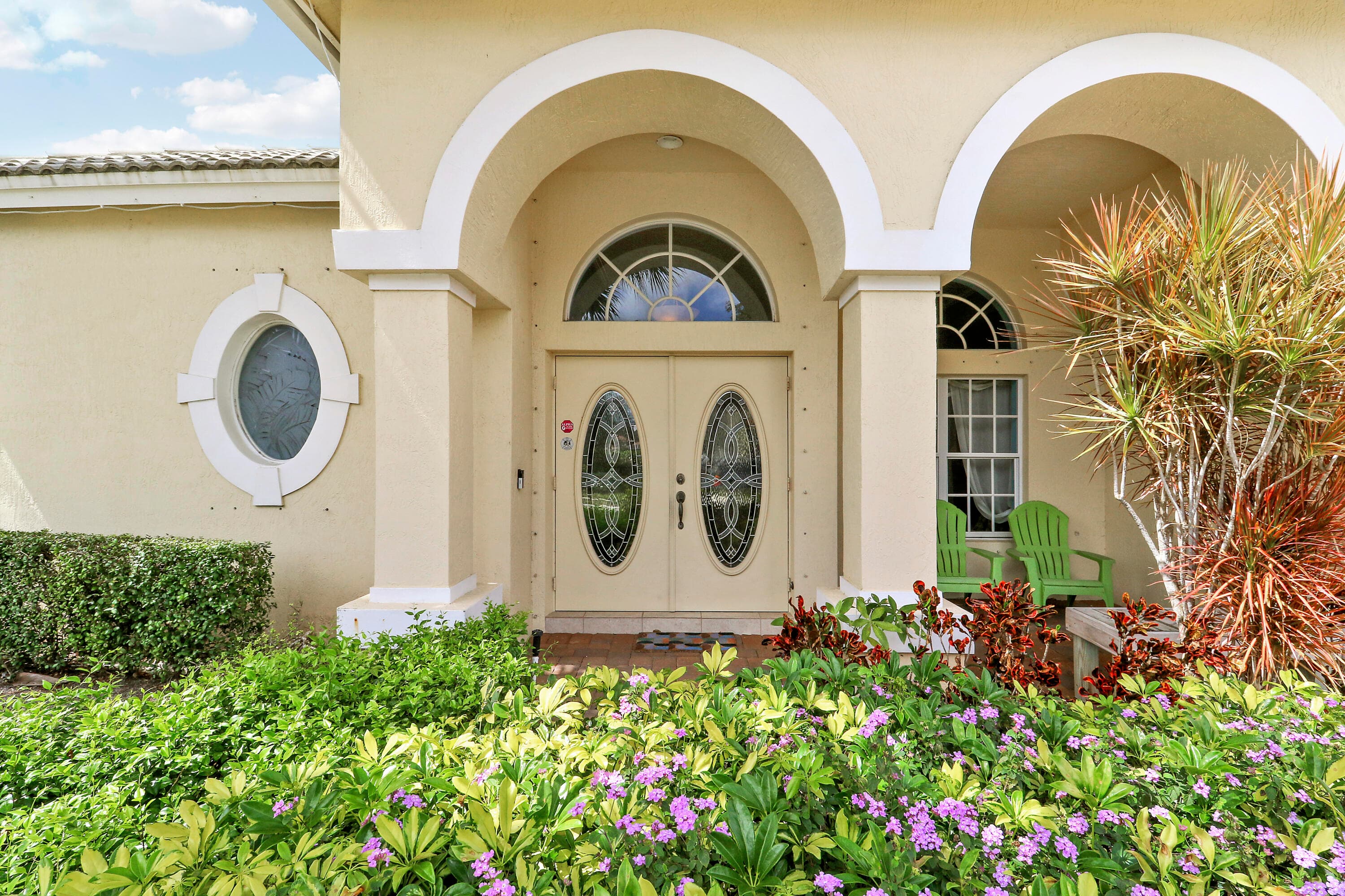 4008 W Hamilton Key, West Palm Beach, FL 33411 — photo 5 of 64