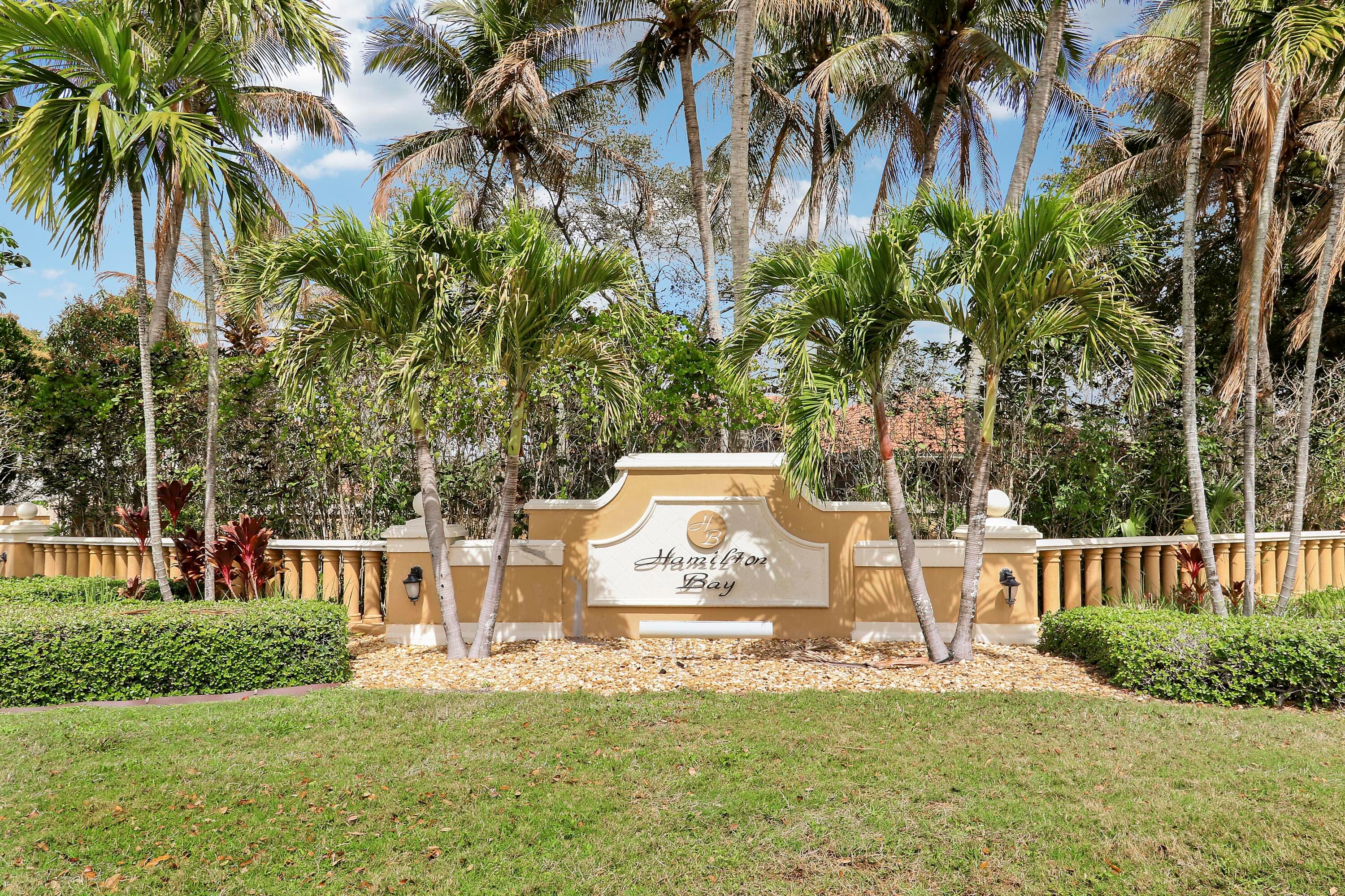4008 W Hamilton Key, West Palm Beach, FL 33411 — photo 2 of 64