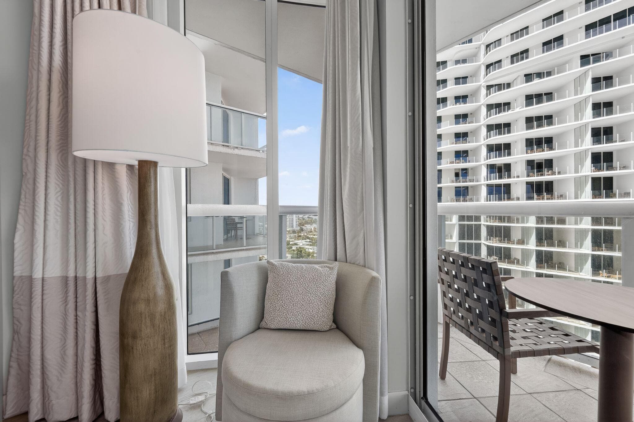 505 N Fort Lauderdale Beach Boulevard 1512, Fort Lauderdale, FL 33304 — photo 12 of 33