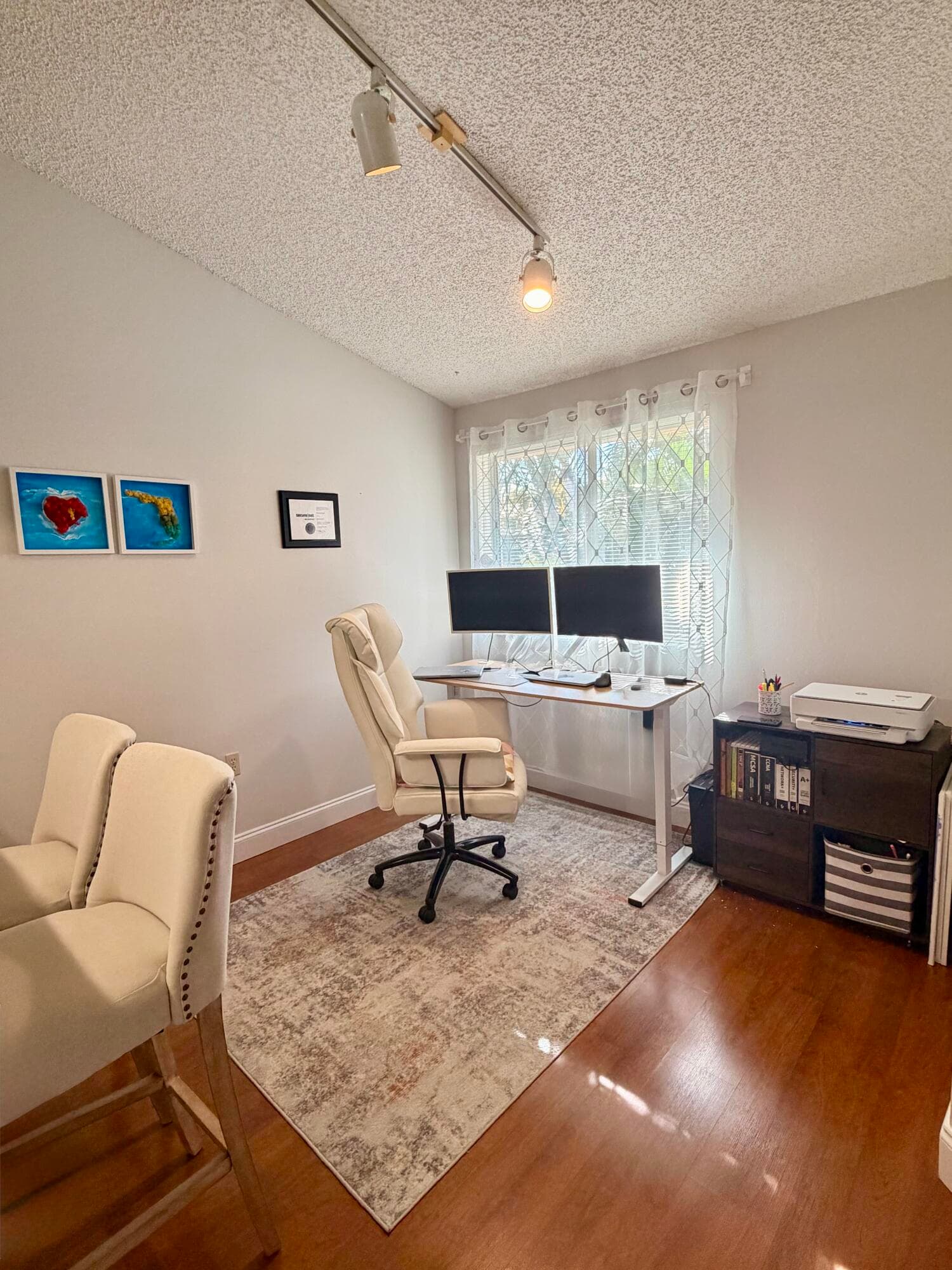 20303 Glenmoor Drive, West Palm Beach, FL 33409 — photo 3 of 12