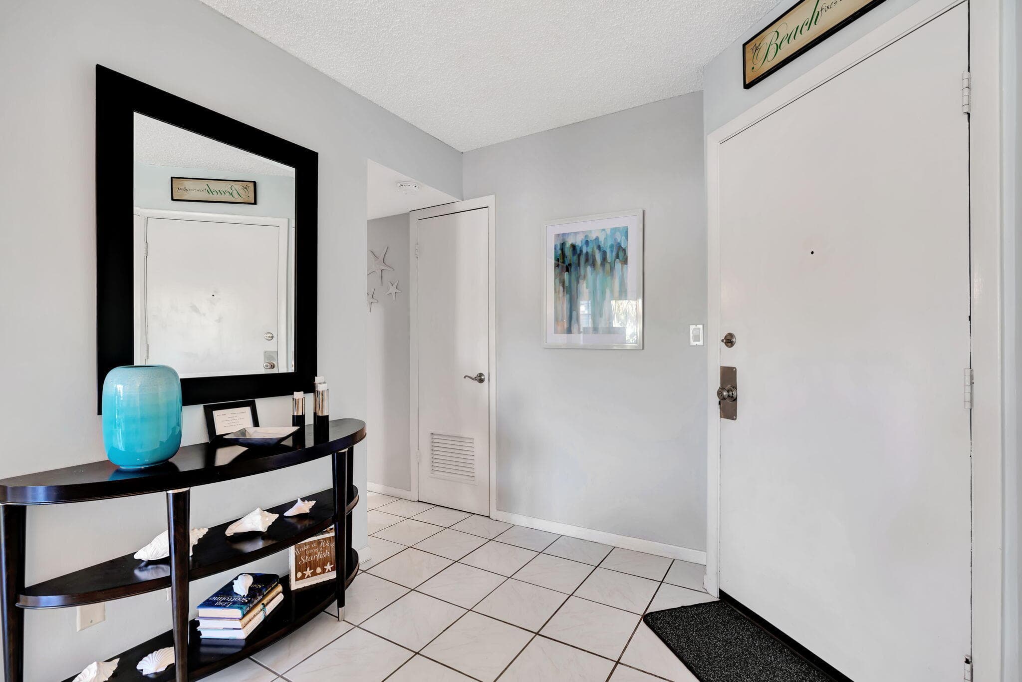 1605 S Us Highway 1 V6-205, Jupiter, FL 33477 — photo 3 of 20