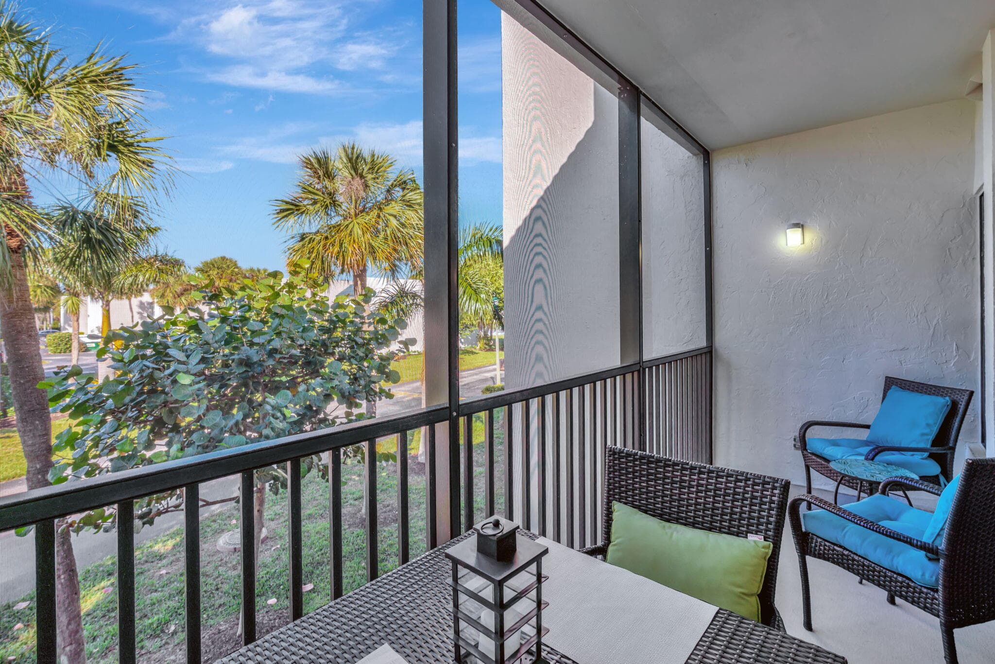 1605 S Us Highway 1 V6-205, Jupiter, FL 33477 — photo 4 of 20