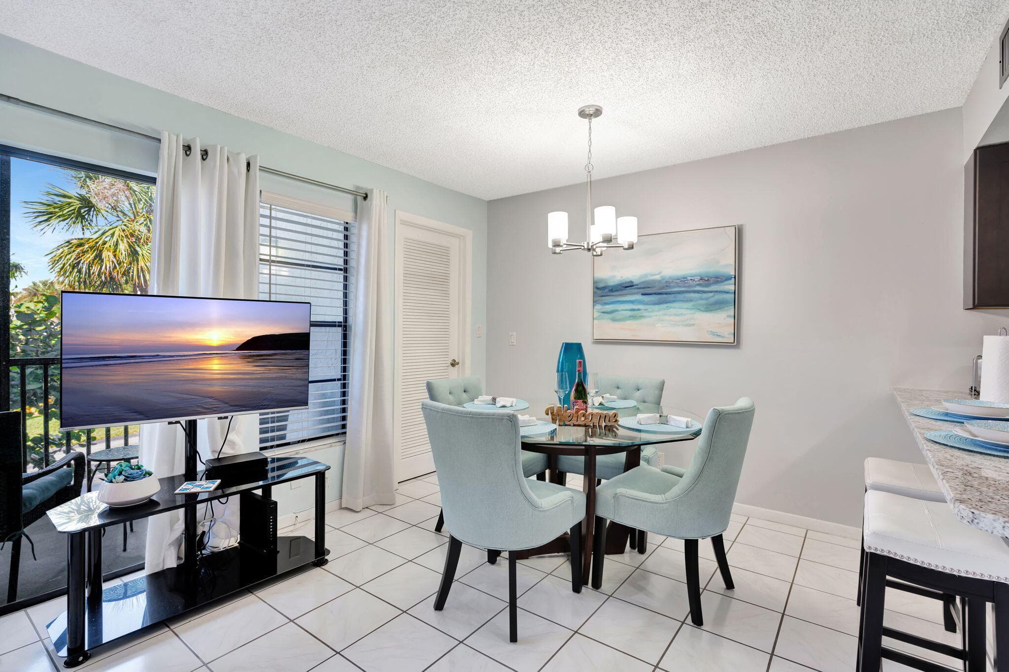 1605 S Us Highway 1 V6-205, Jupiter, FL 33477 — photo 6 of 20