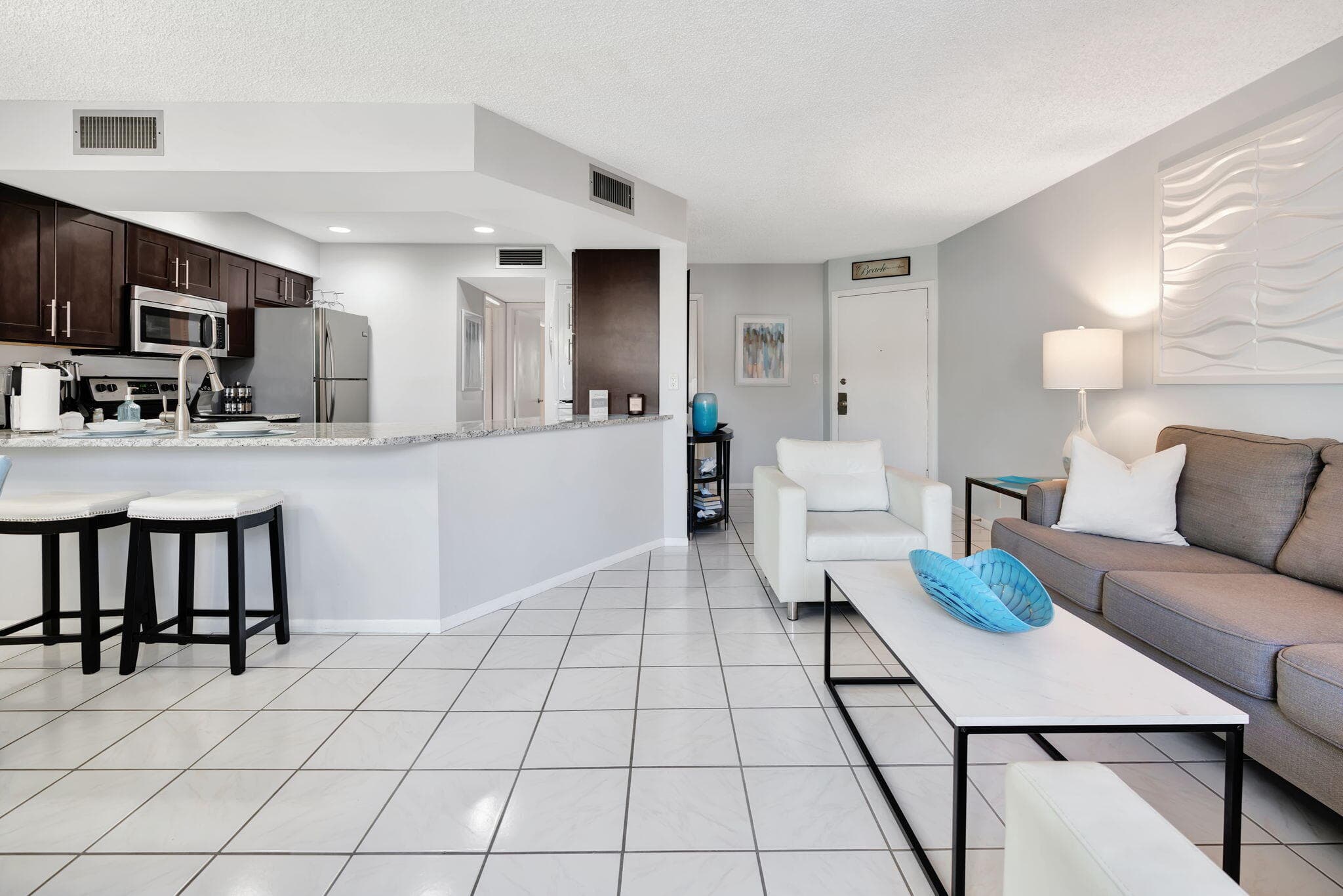 1605 S Us Highway 1 V6-205, Jupiter, FL 33477 — photo 7 of 20