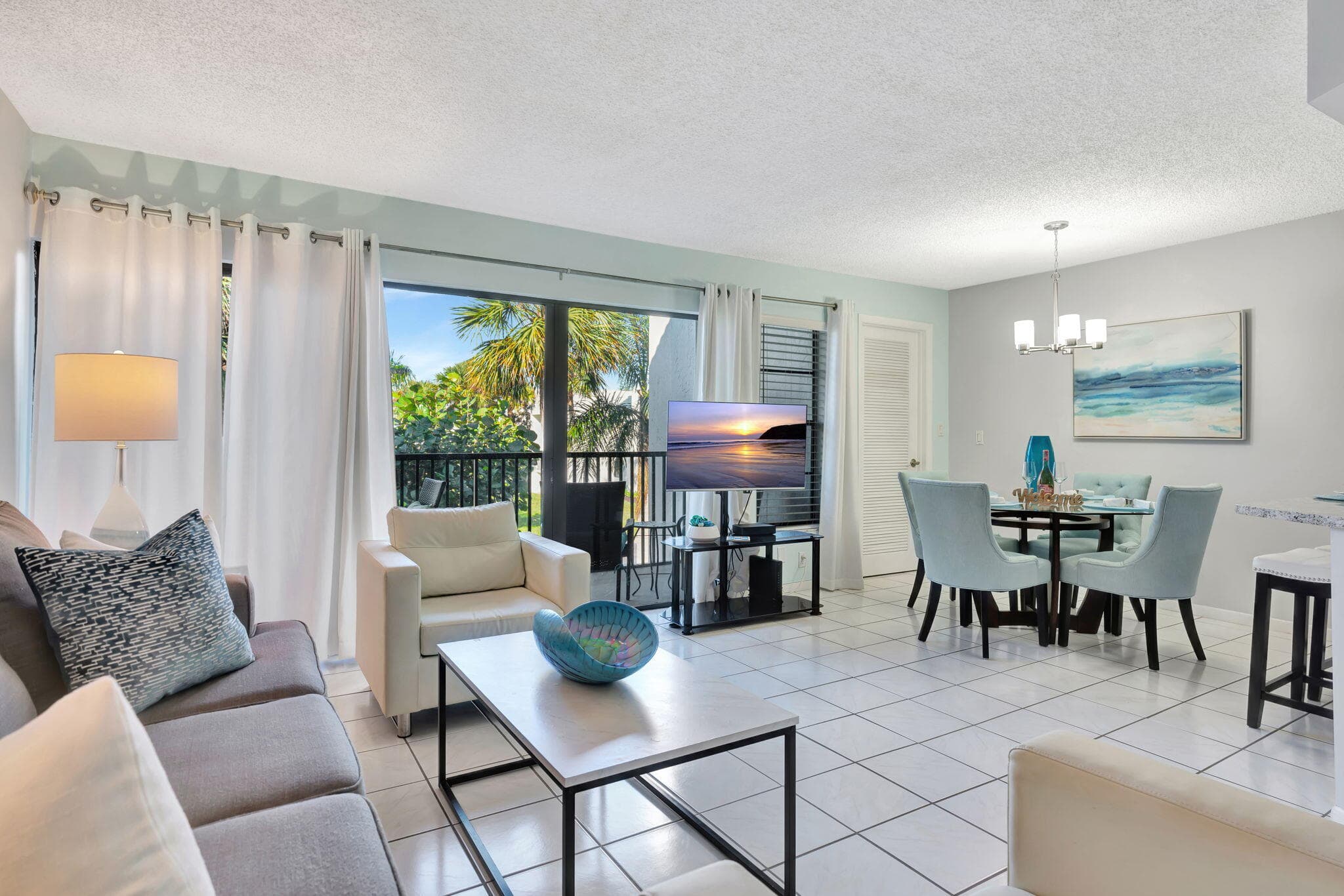 1605 S Us Highway 1 V6-205, Jupiter, FL 33477 — photo 9 of 20