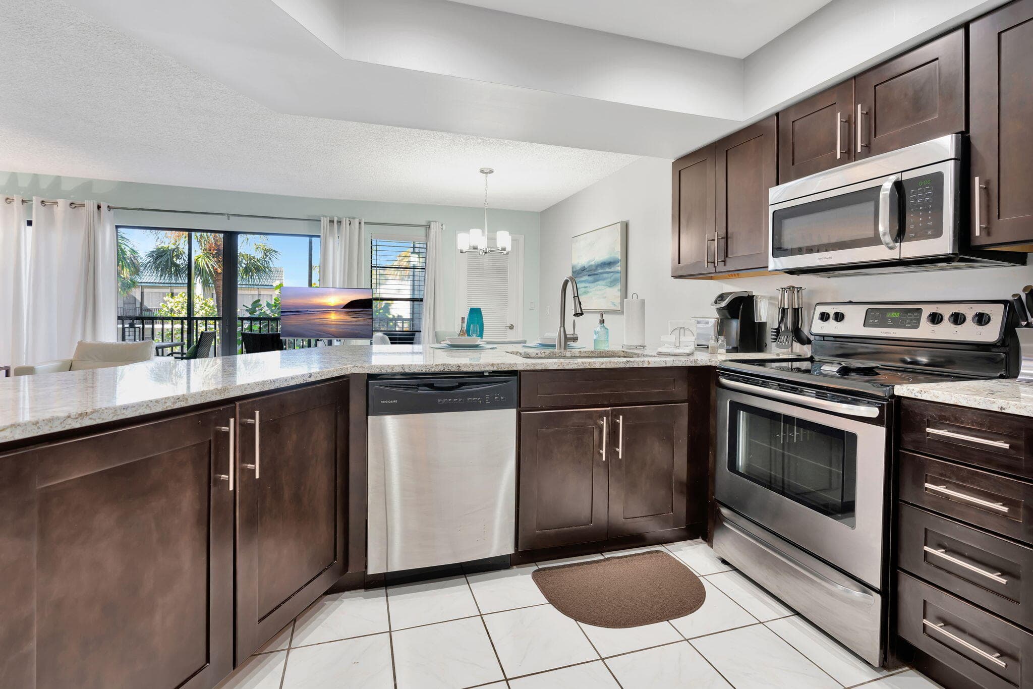 1605 S Us Highway 1 V6-205, Jupiter, FL 33477 — photo 12 of 20