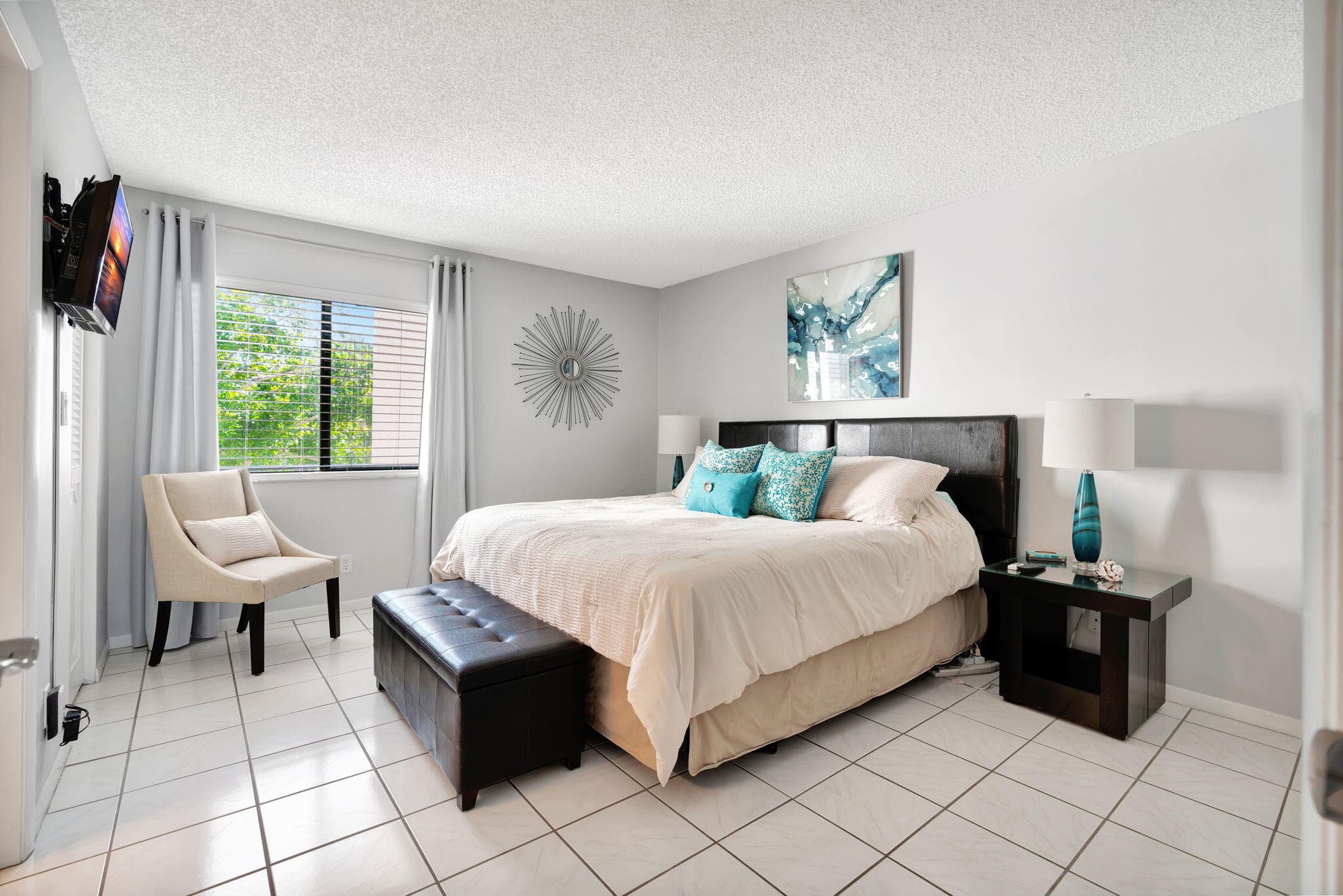 1605 S Us Highway 1 V6-205, Jupiter, FL 33477 — photo 15 of 20