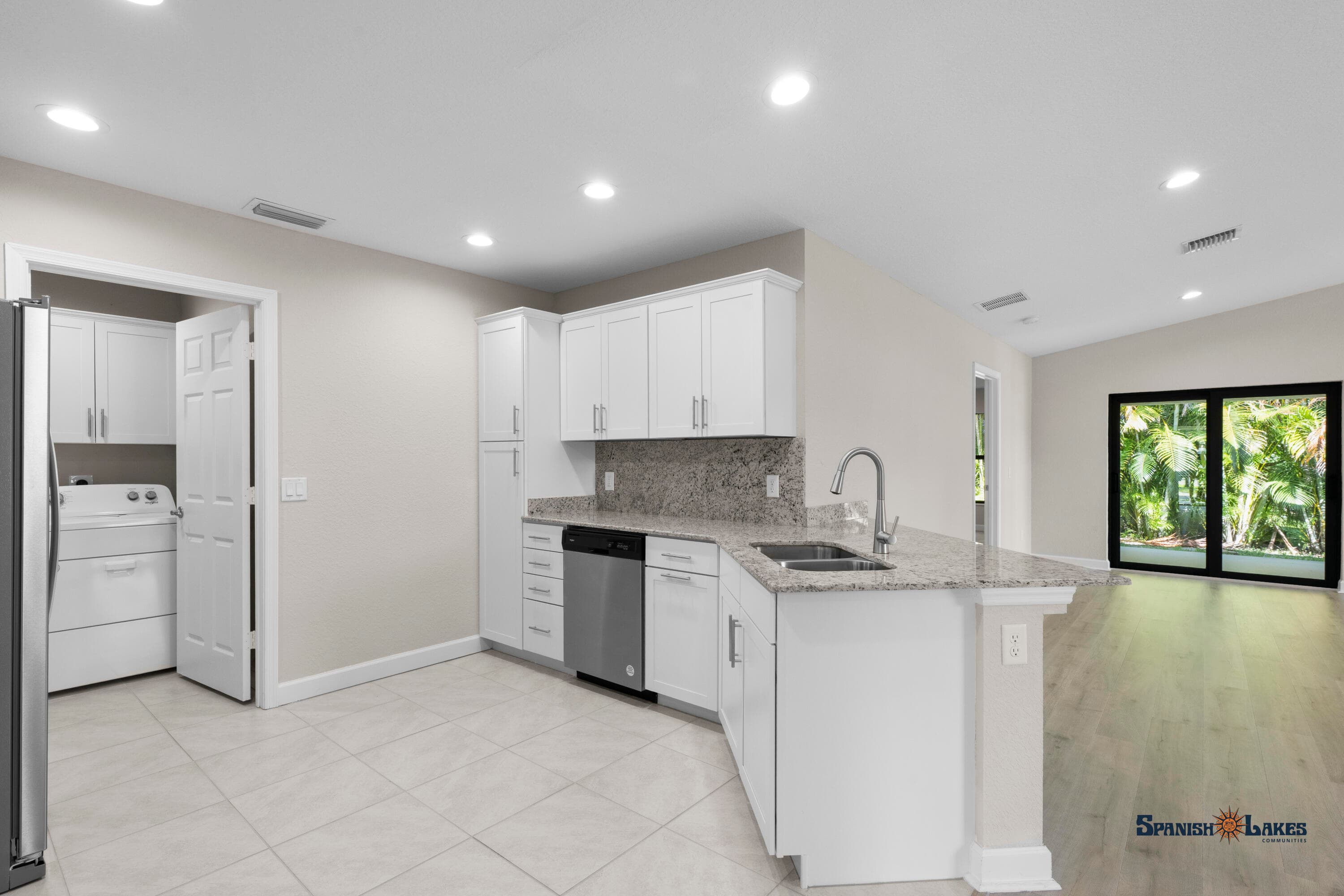 14423 Dalia, Fort Pierce, FL 34951 — photo 5 of 11