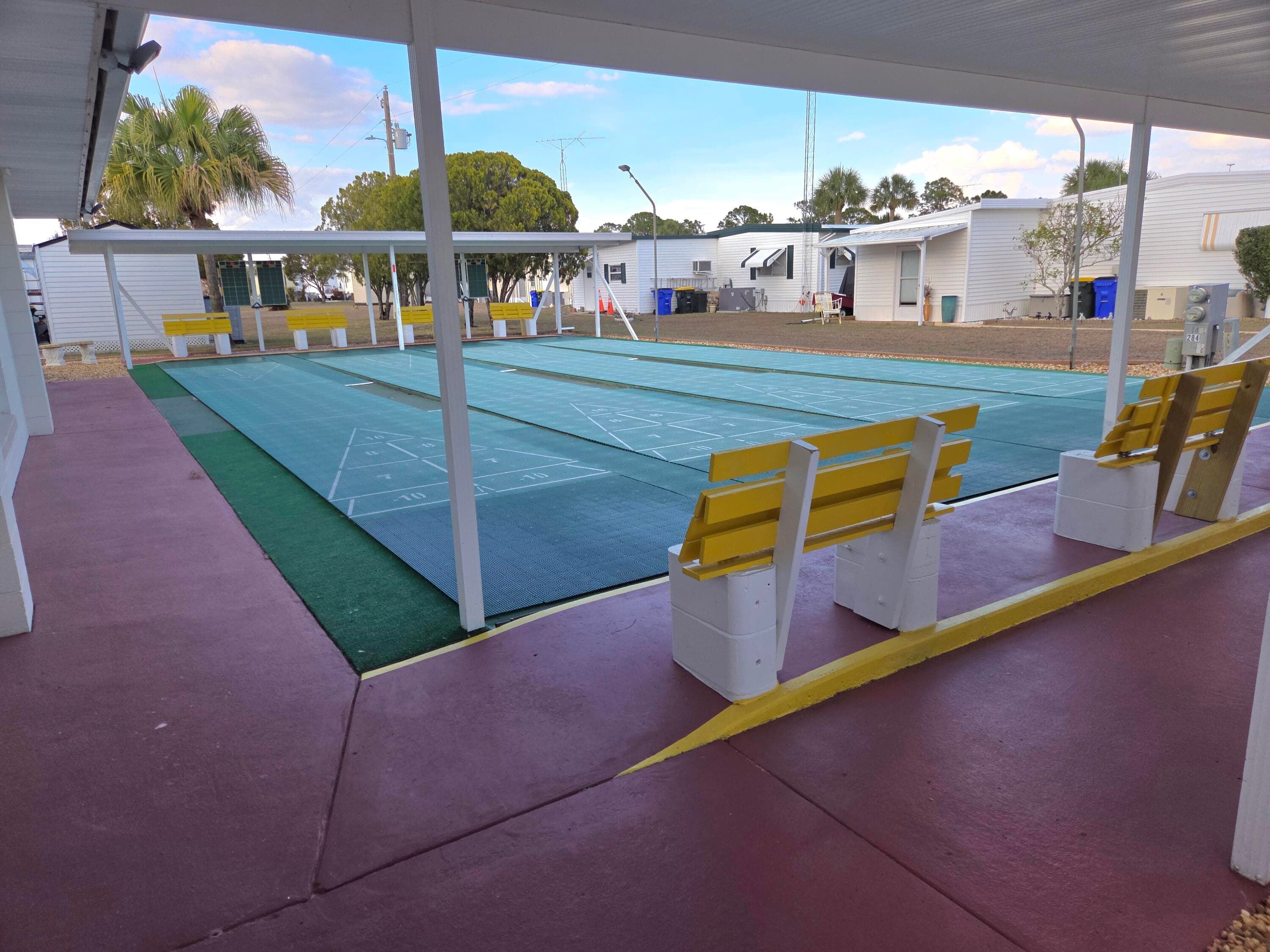 2915 Roger Street, Sebring, FL 33872 — photo 30 of 36