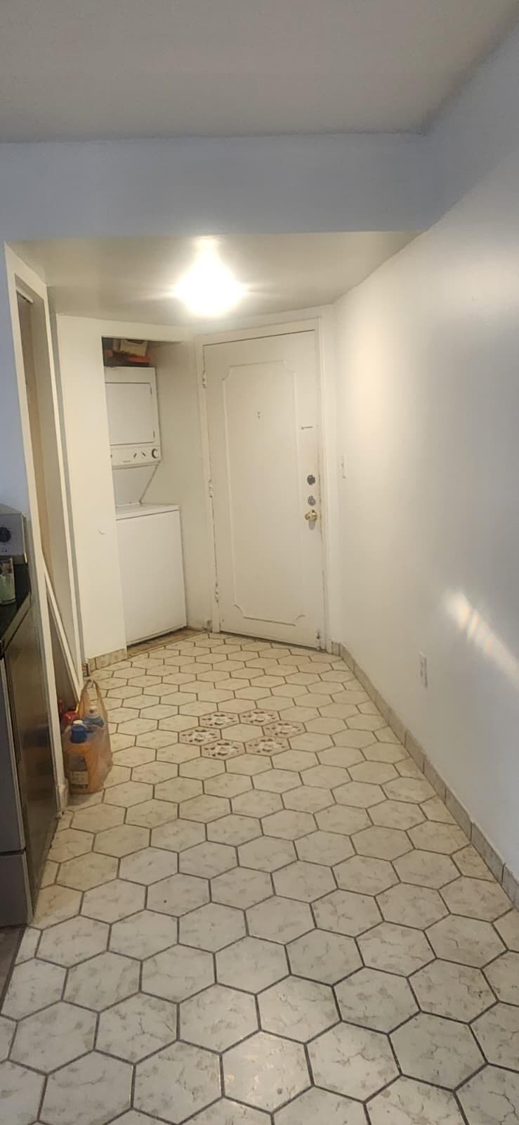 6555 W Broward Boulevard 201, Plantation, FL 33317 — photo 22 of 34