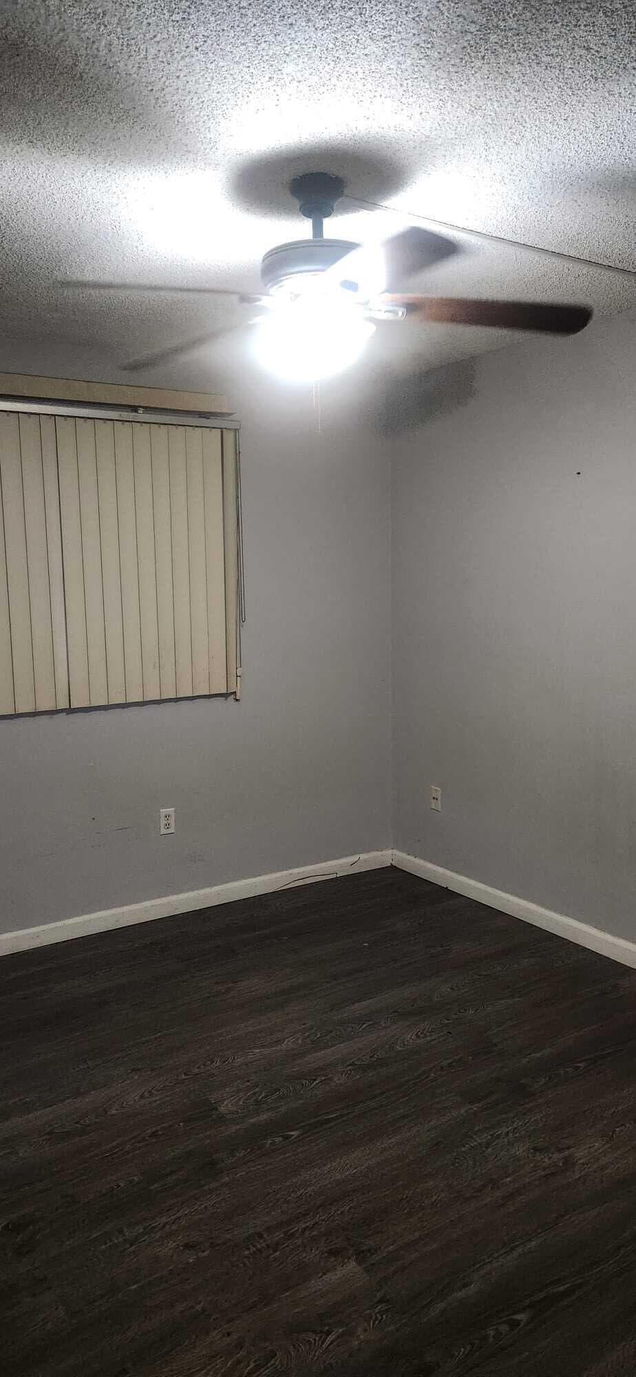 6555 W Broward Boulevard 201, Plantation, FL 33317 — photo 12 of 34
