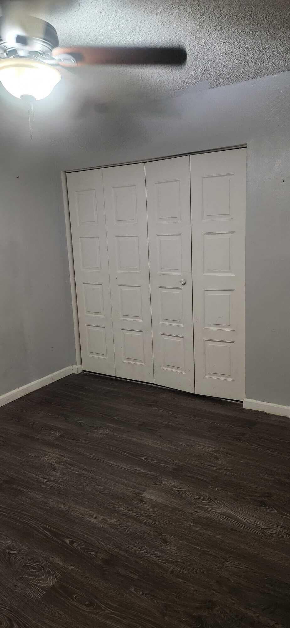 6555 W Broward Boulevard 201, Plantation, FL 33317 — photo 14 of 34
