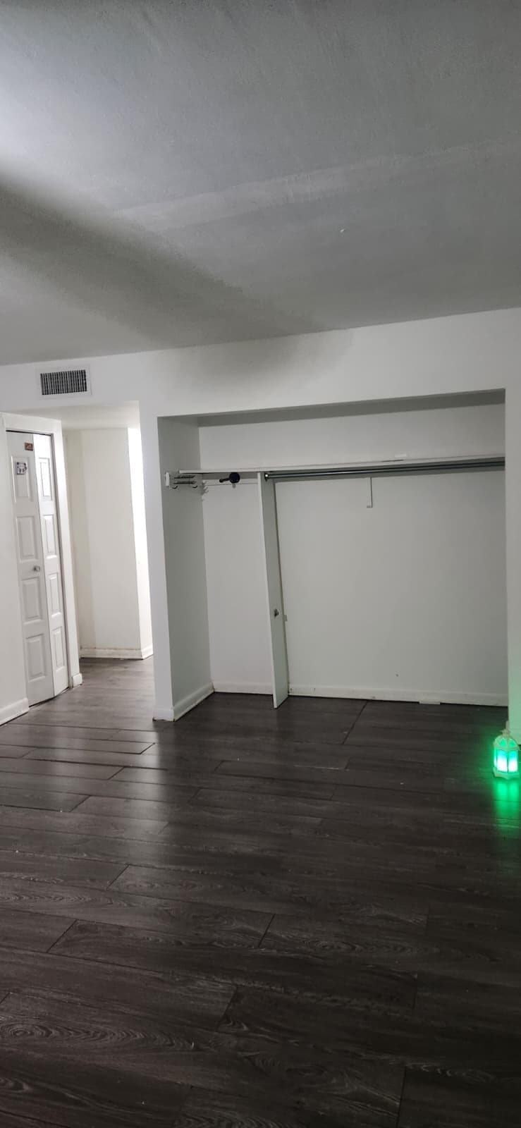 6555 W Broward Boulevard 201, Plantation, FL 33317 — photo 16 of 34