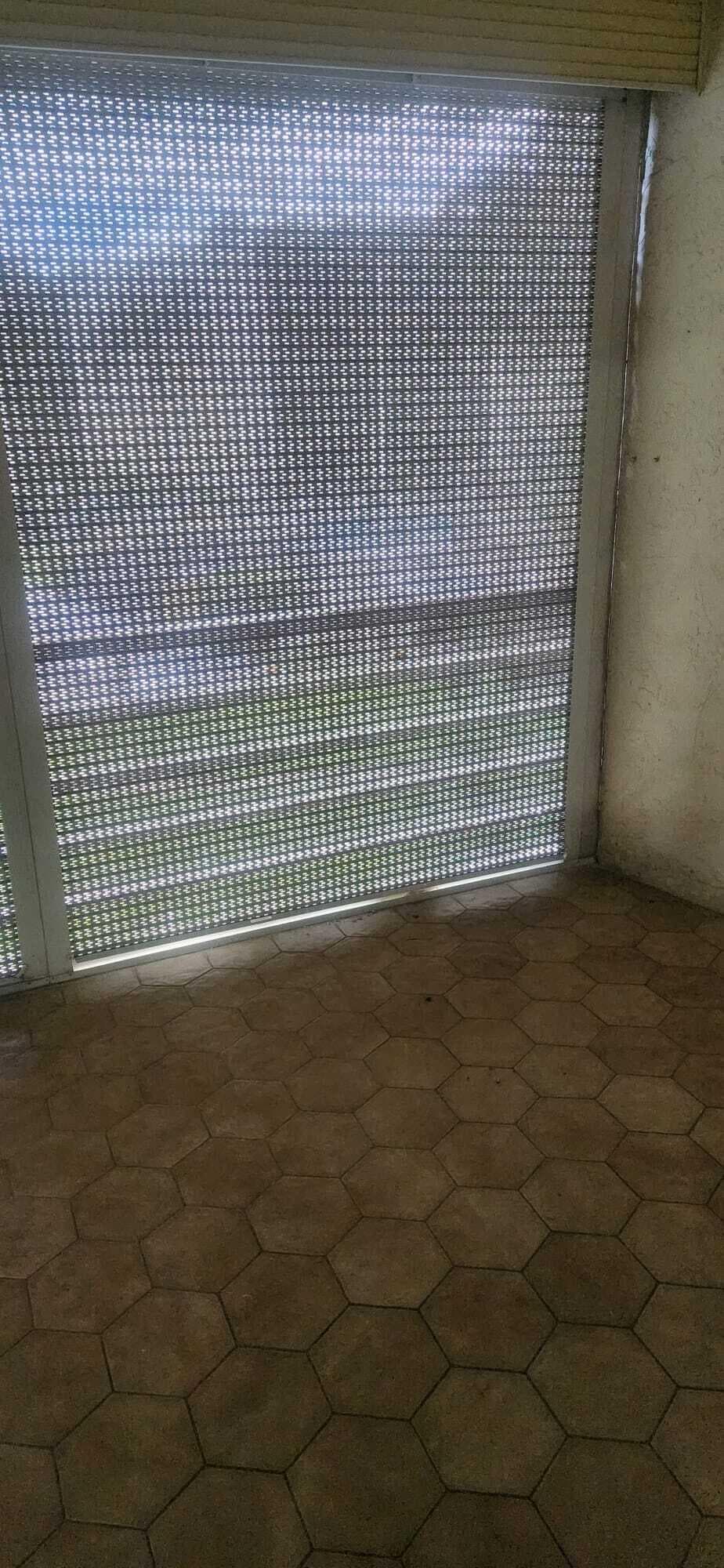 6555 W Broward Boulevard 201, Plantation, FL 33317 — photo 30 of 34