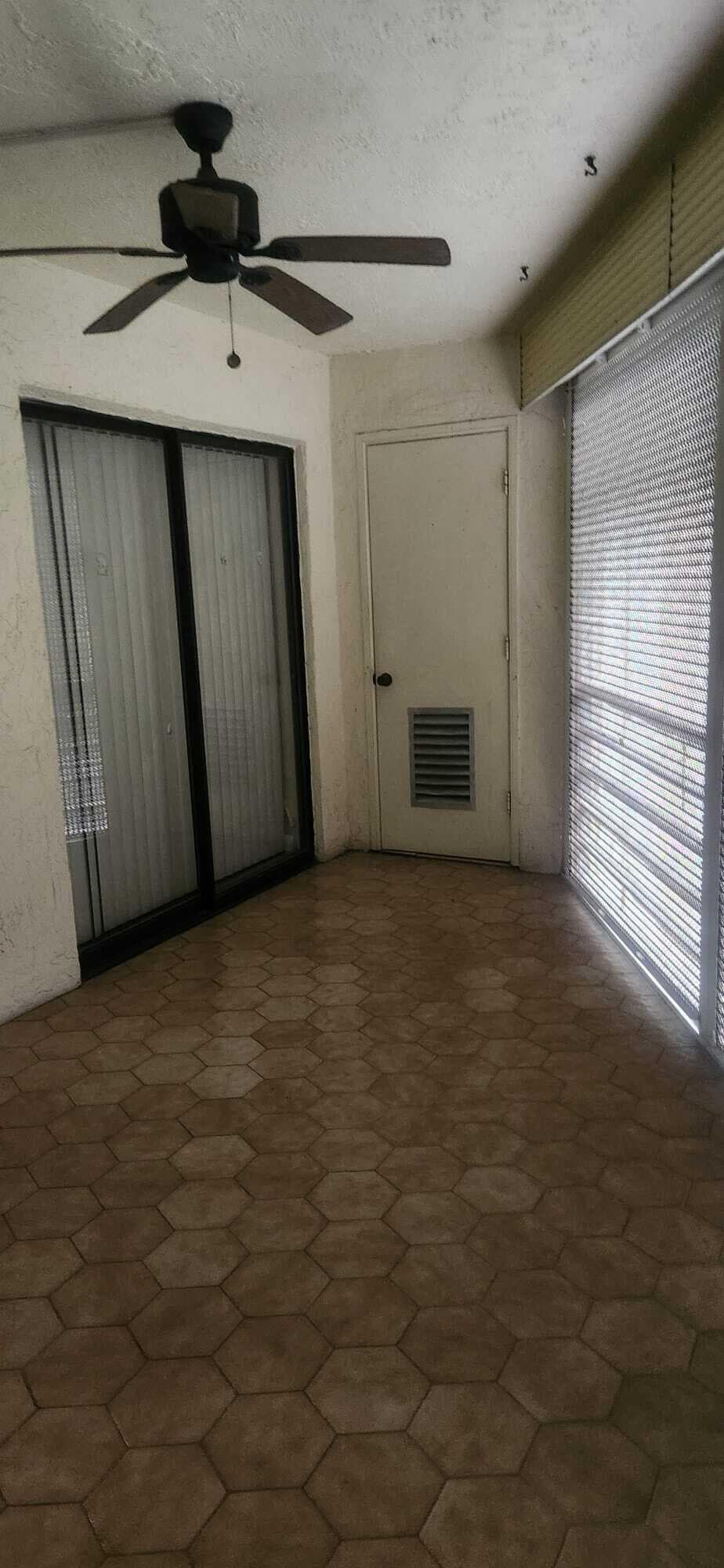 6555 W Broward Boulevard 201, Plantation, FL 33317 — photo 31 of 34