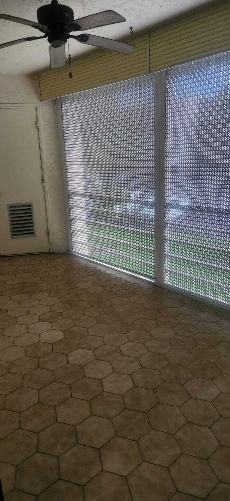 6555 W Broward Boulevard 201, Plantation, FL 33317 — photo 32 of 34
