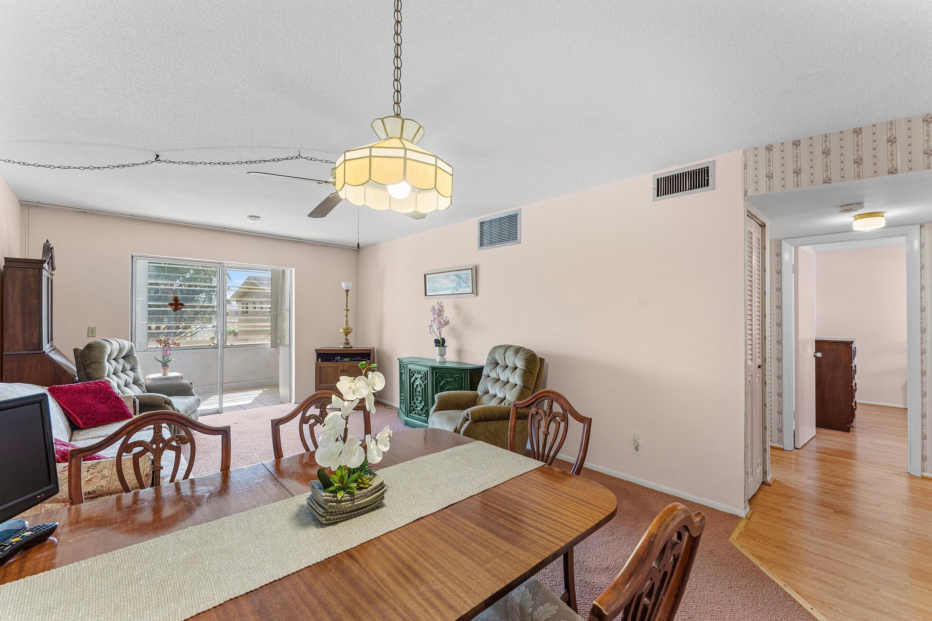 2191 NE 1st Court 202, Boynton Beach, FL 33435 — photo 14 of 44