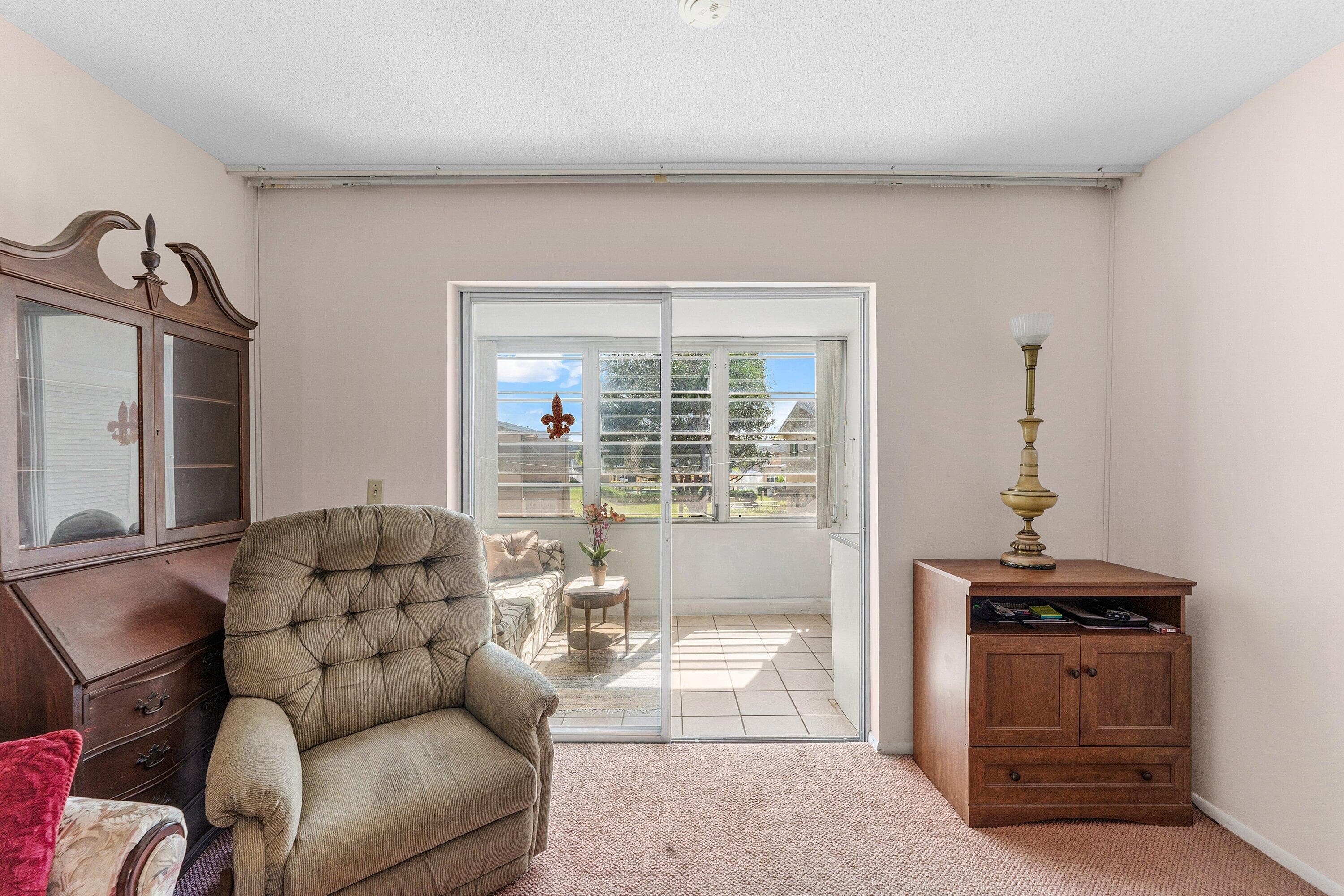 2191 NE 1st Court 202, Boynton Beach, FL 33435 — photo 18 of 44