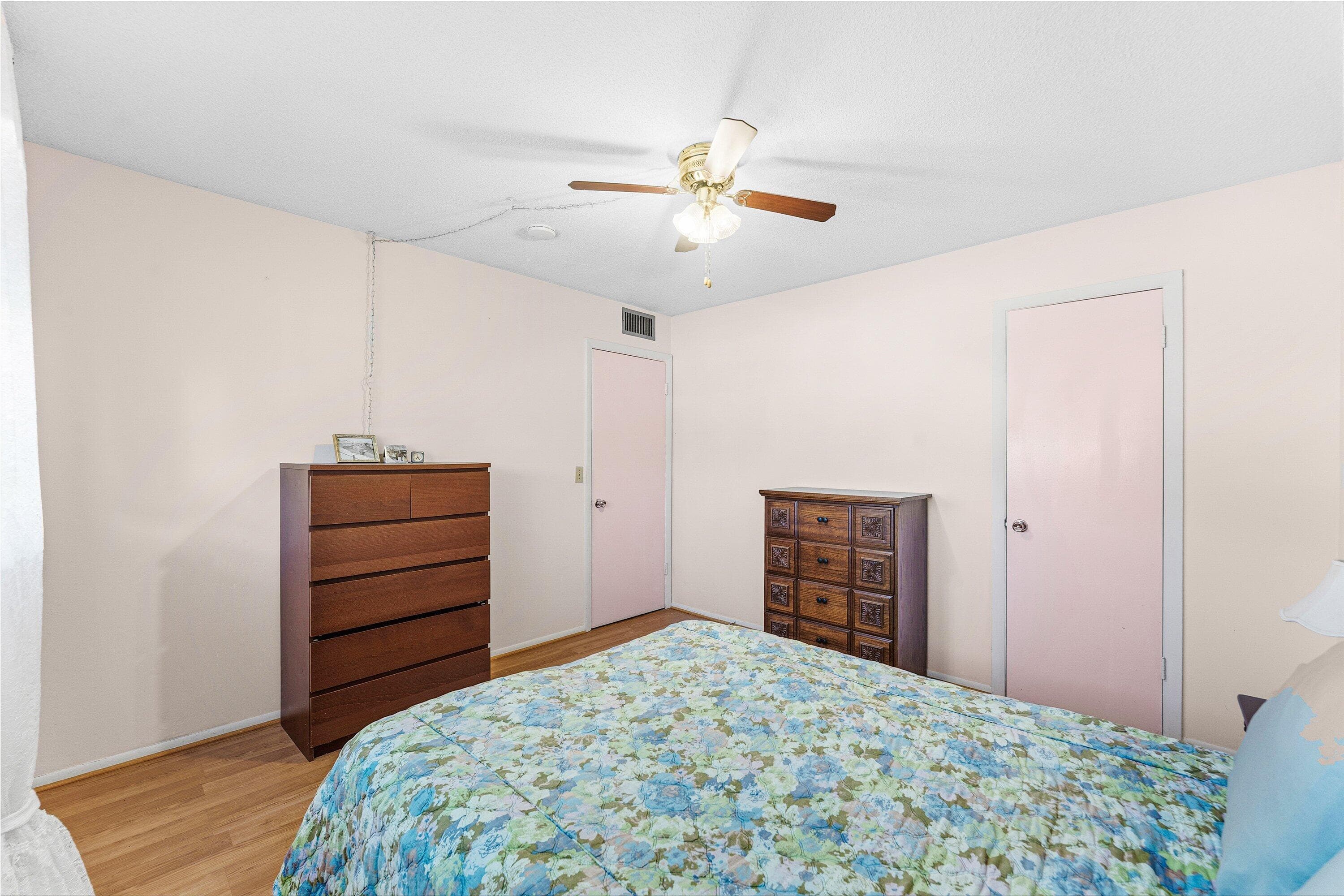 2191 NE 1st Court 202, Boynton Beach, FL 33435 — photo 26 of 44