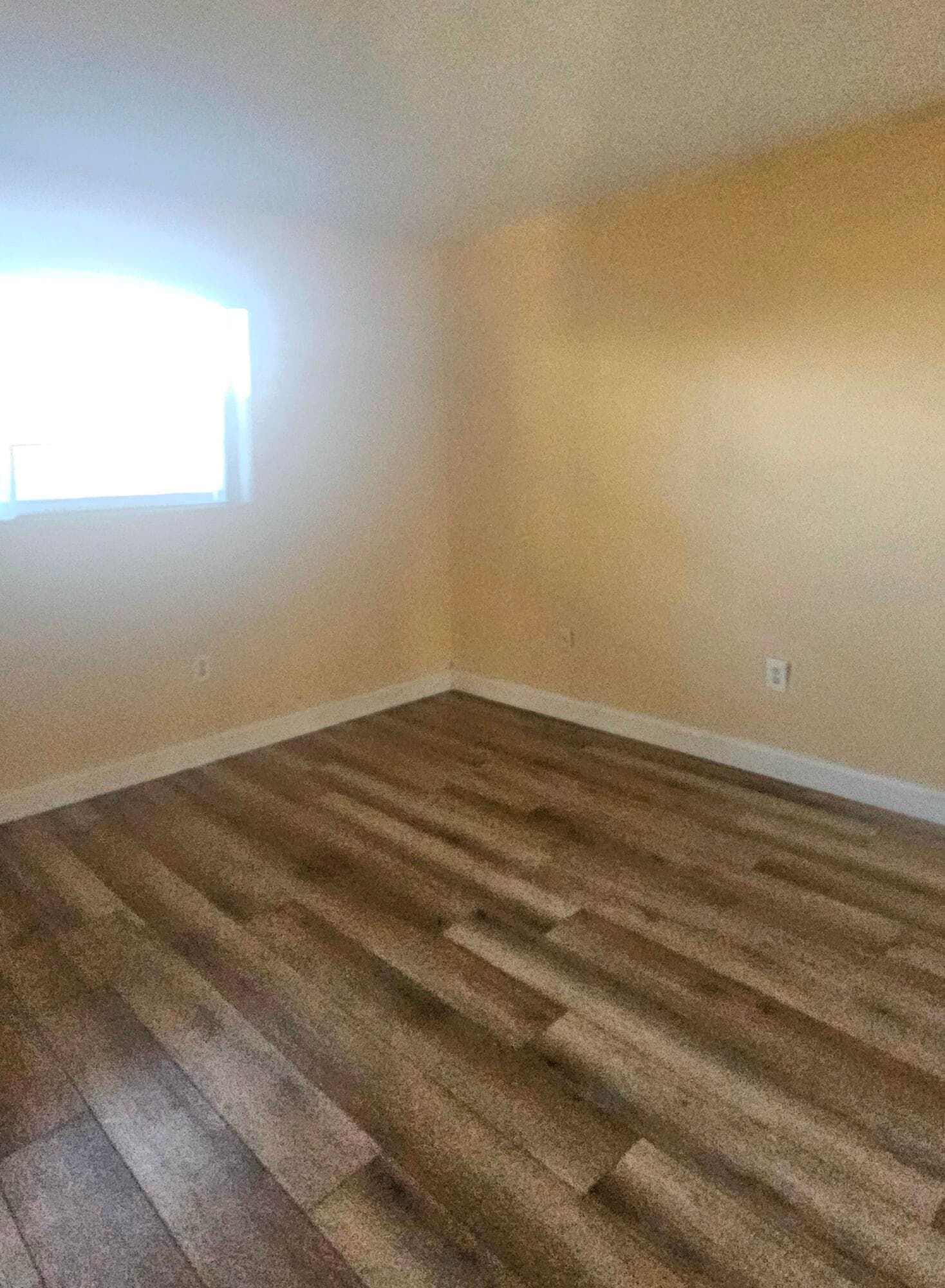 1505 Crescent Circle B24, Lake Park, FL 33403 — photo 10 of 13