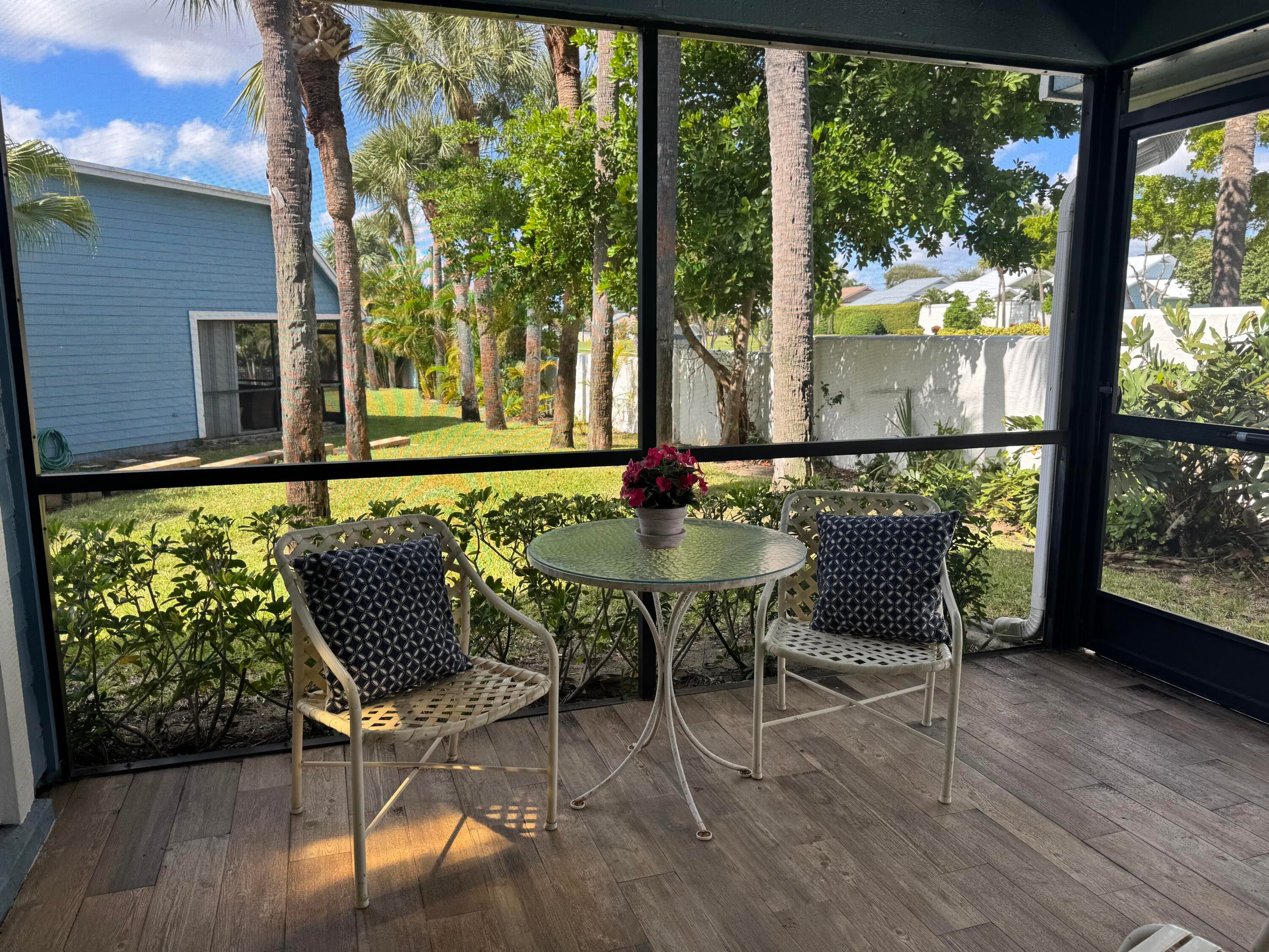 108 Ocean Dunes Circle 108, Jupiter, FL 33477 — photo 21 of 23