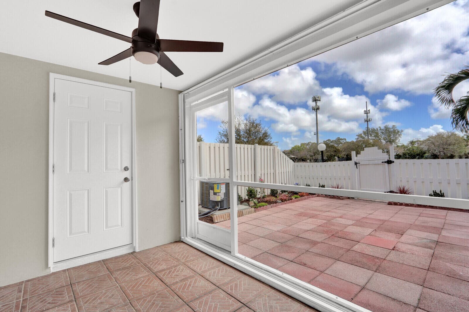 234 Foxtail Drive E, Greenacres, FL 33415 — photo 10 of 33