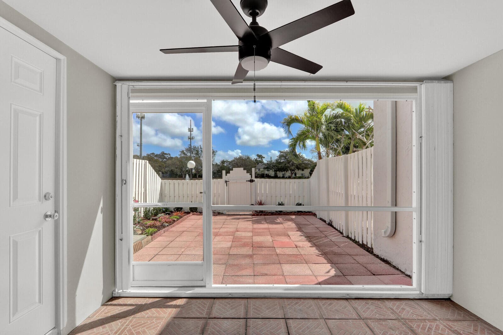 234 Foxtail Drive E, Greenacres, FL 33415 — photo 8 of 33