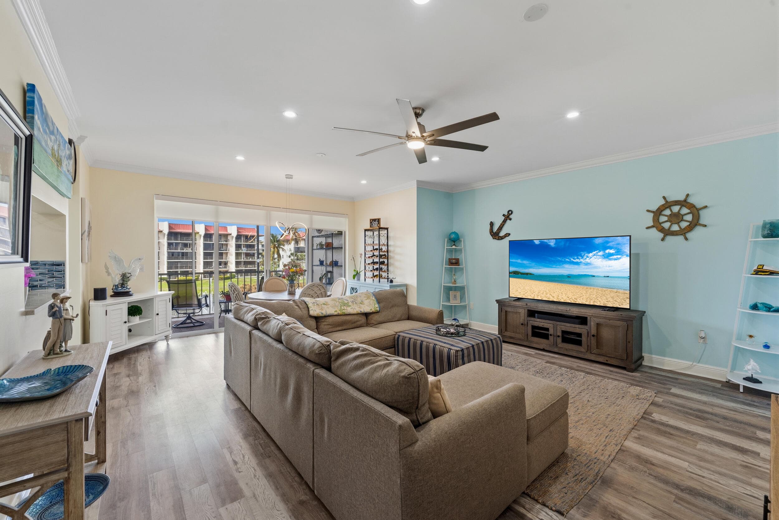 108 Half Moon Circle C3, Hypoluxo, FL 33462 — photo 2 of 35