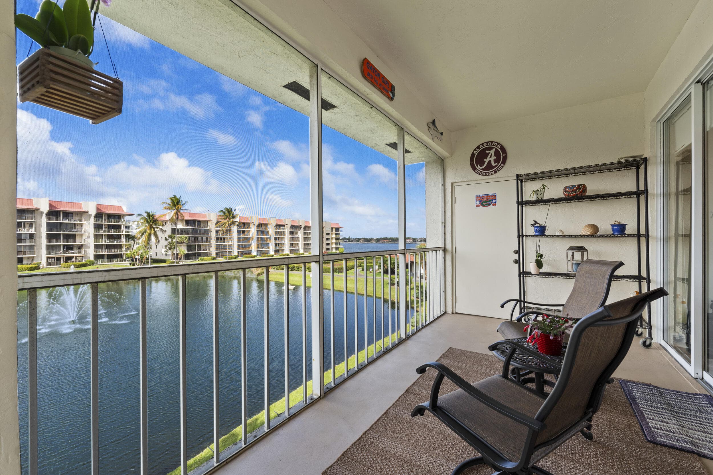 108 Half Moon Circle C3, Hypoluxo, FL 33462 — photo