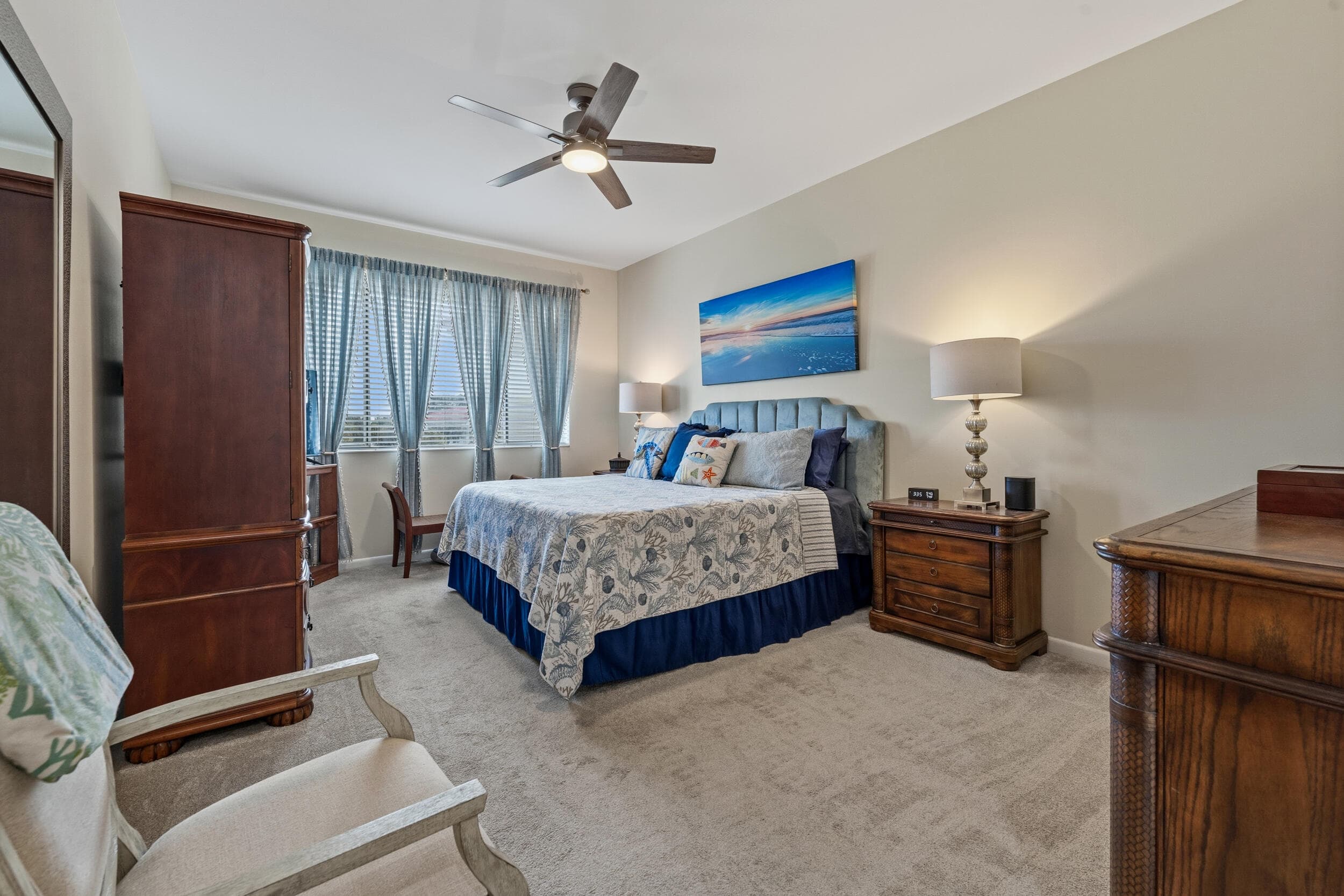 108 Half Moon Circle C3, Hypoluxo, FL 33462 — photo 11 of 35