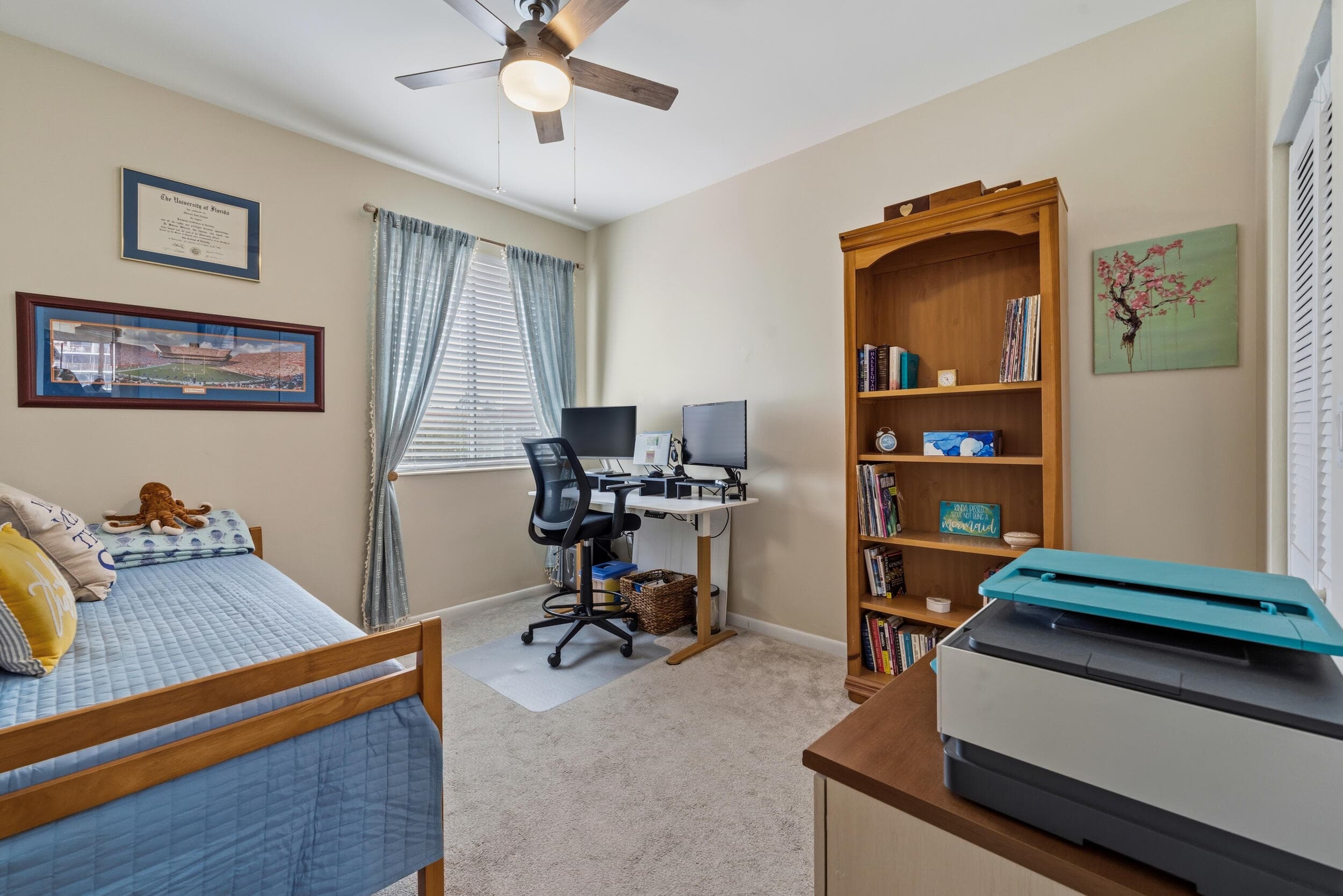 108 Half Moon Circle C3, Hypoluxo, FL 33462 — photo 14 of 35