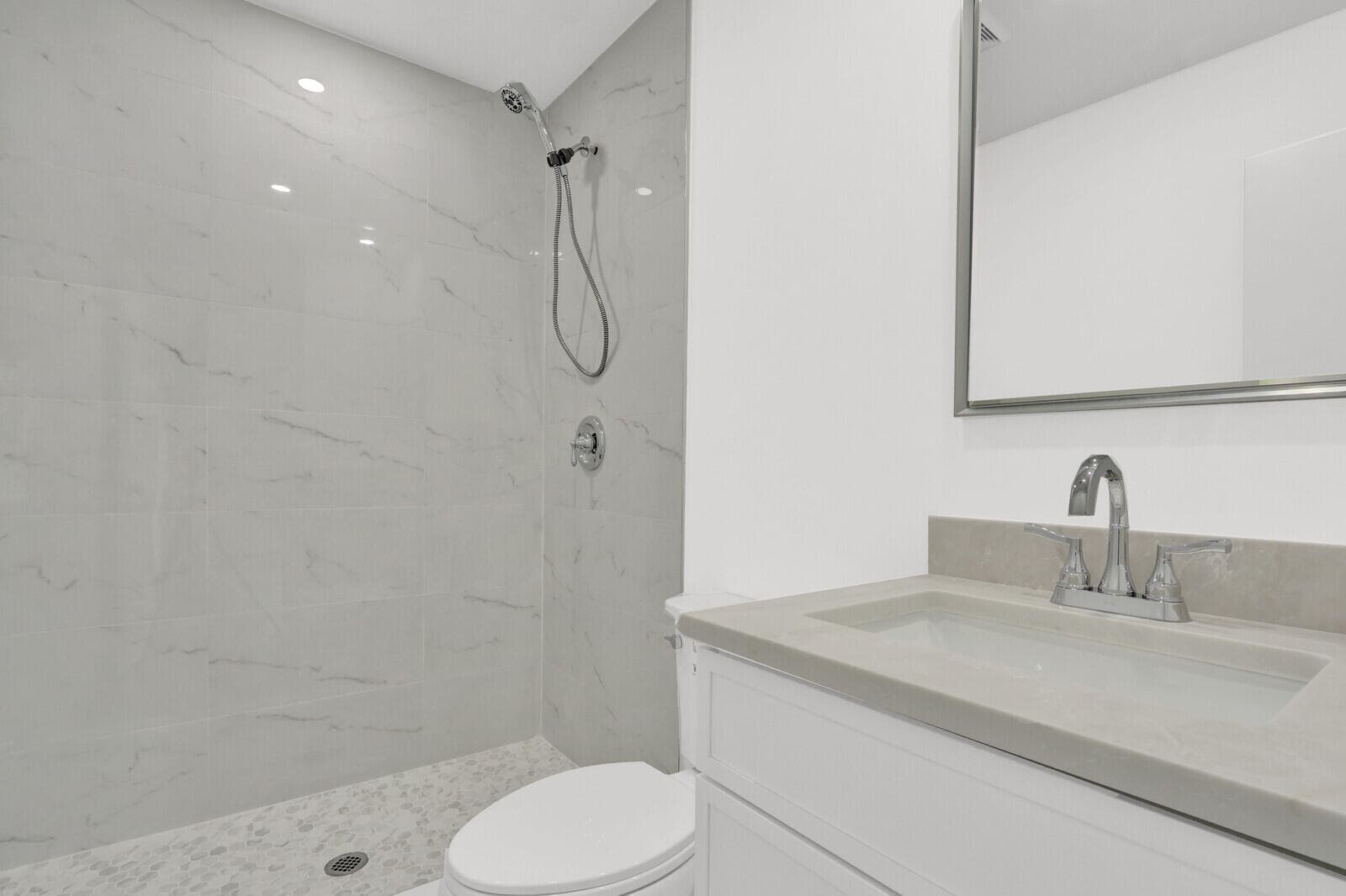 234 Foxtail Drive E, Greenacres, FL 33415 — photo 15 of 33