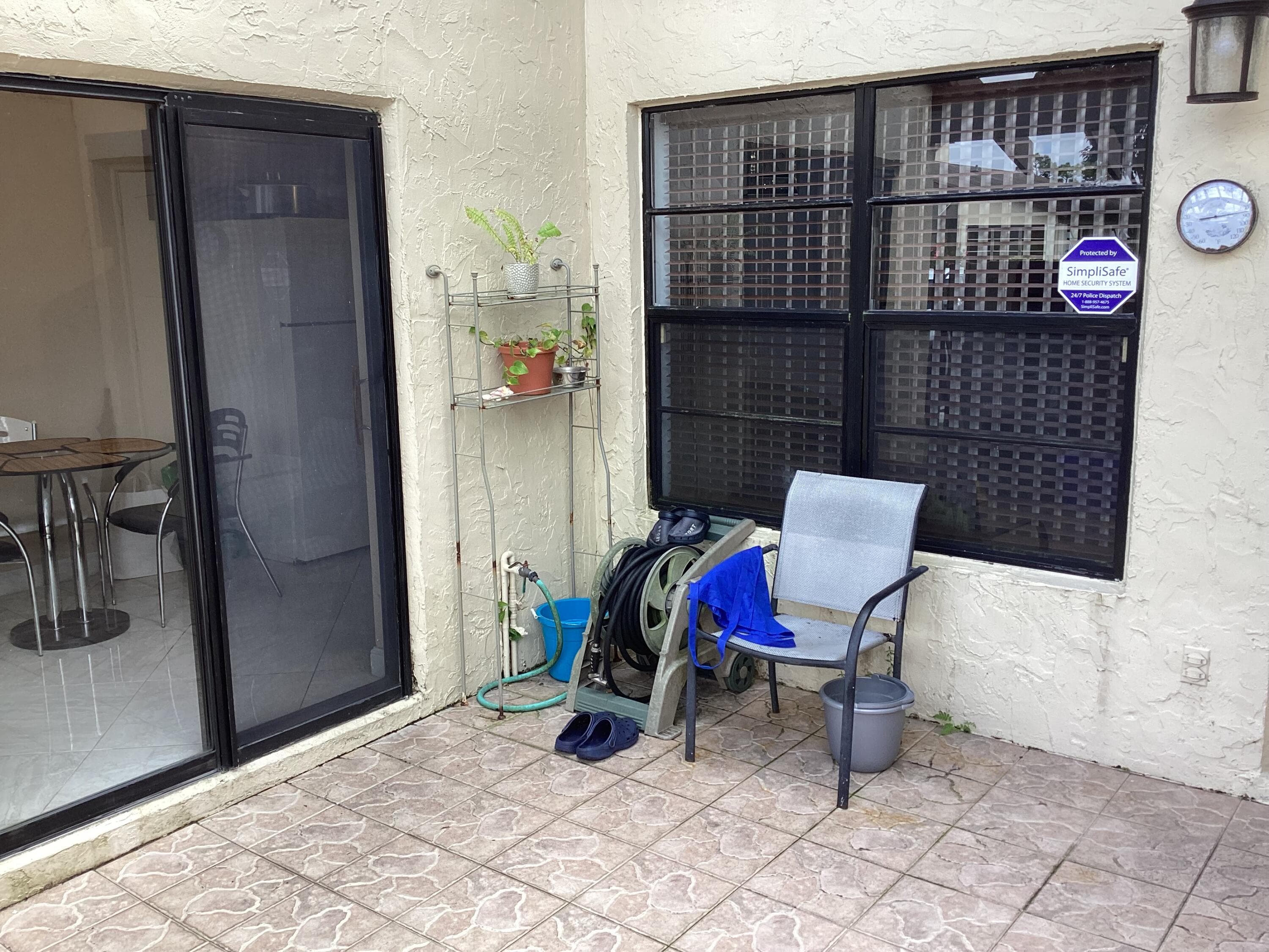 13941 Nesting Way C, Delray Beach, FL 33484 — photo 19 of 30