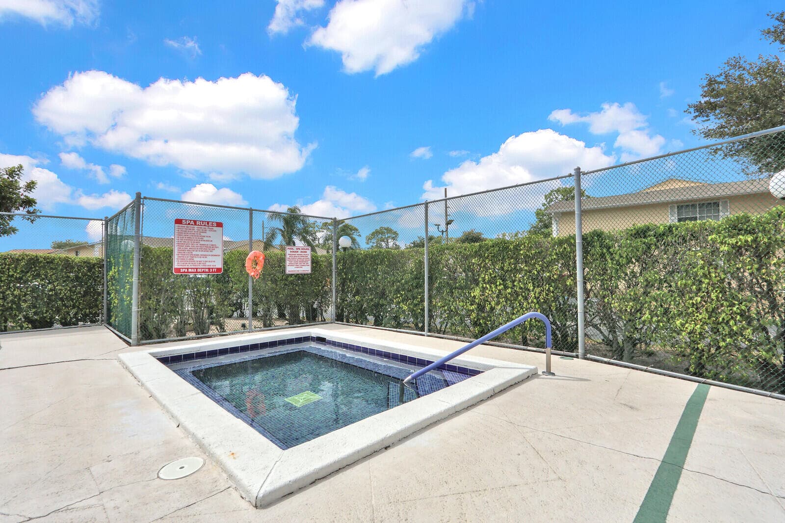 234 Foxtail Drive E, Greenacres, FL 33415 — photo 25 of 33