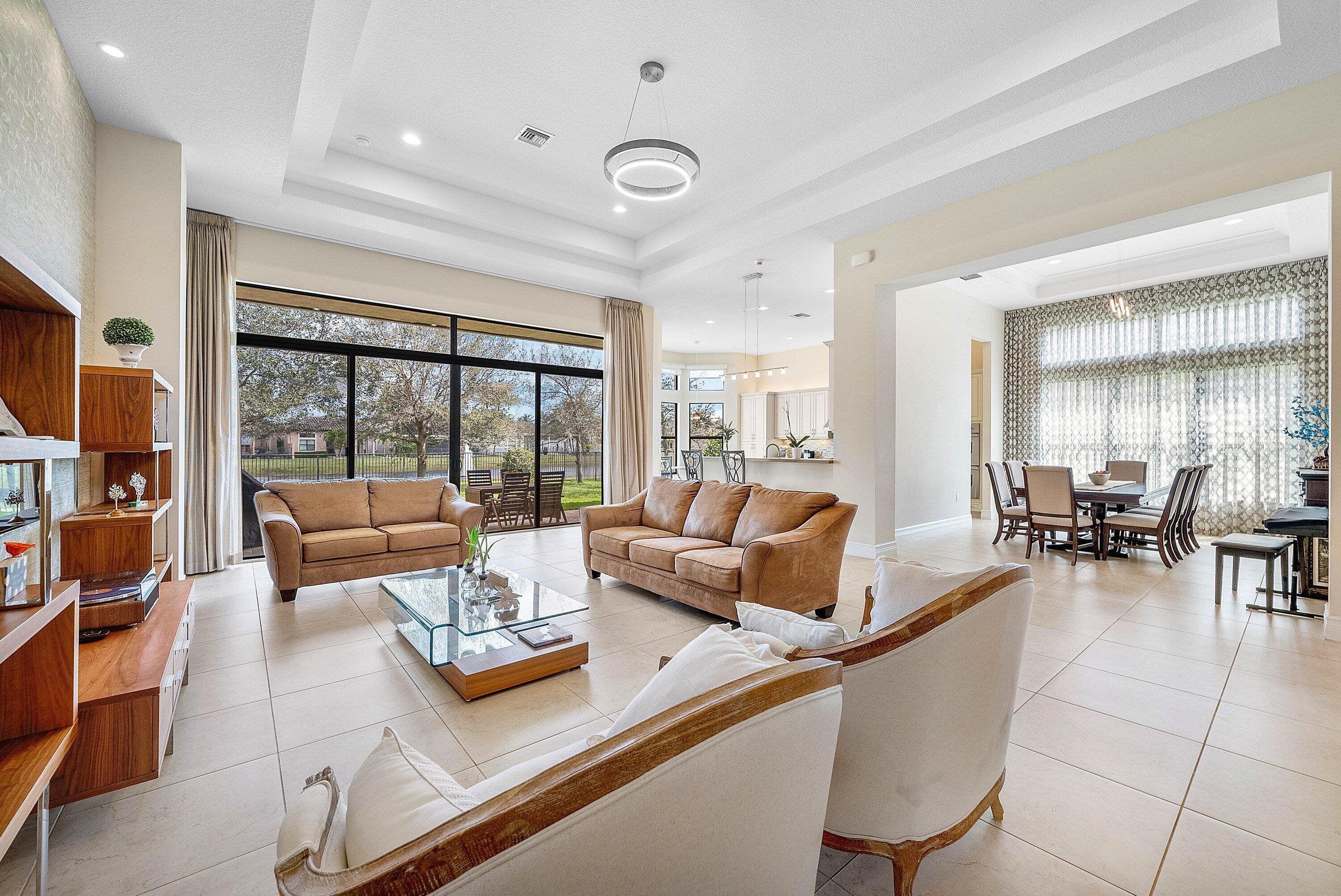 16796 Charles River Drive, Delray Beach, FL 33446 — photo 19 of 70