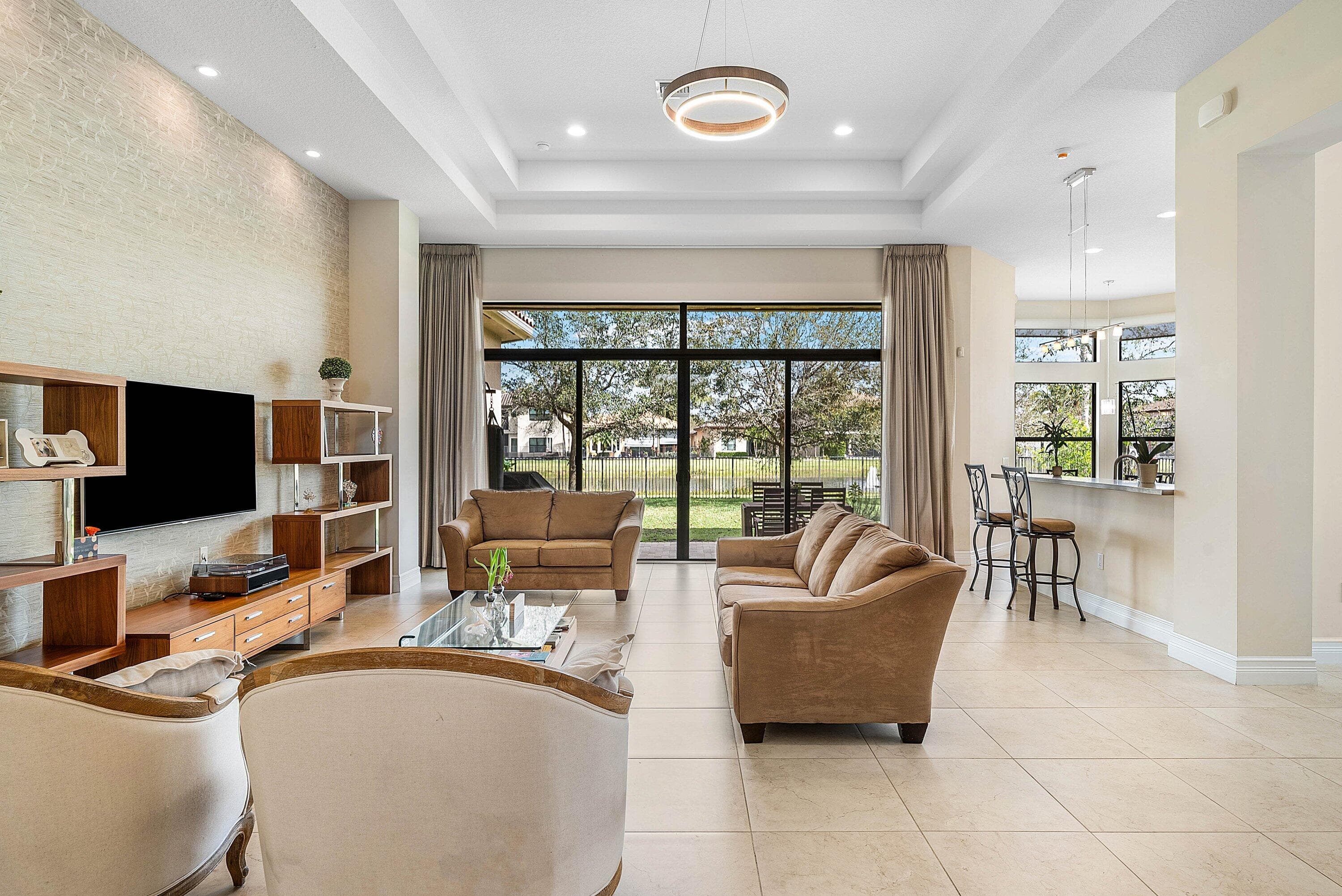 16796 Charles River Drive, Delray Beach, FL 33446 — photo 21 of 70