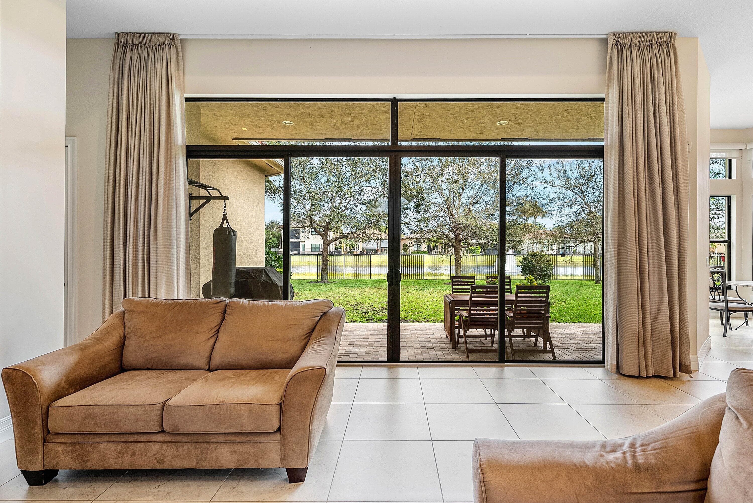 16796 Charles River Drive, Delray Beach, FL 33446 — photo 23 of 70