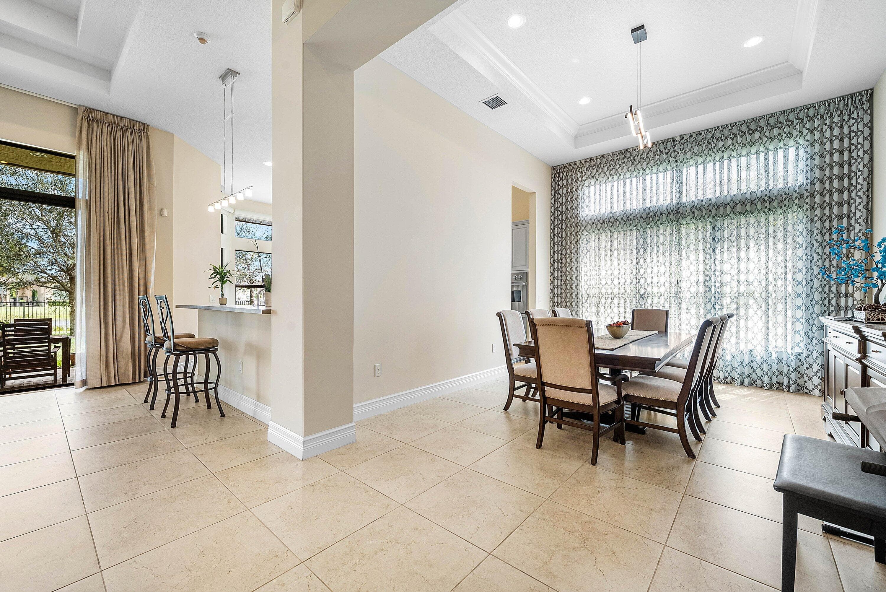 16796 Charles River Drive, Delray Beach, FL 33446 — photo 14 of 70