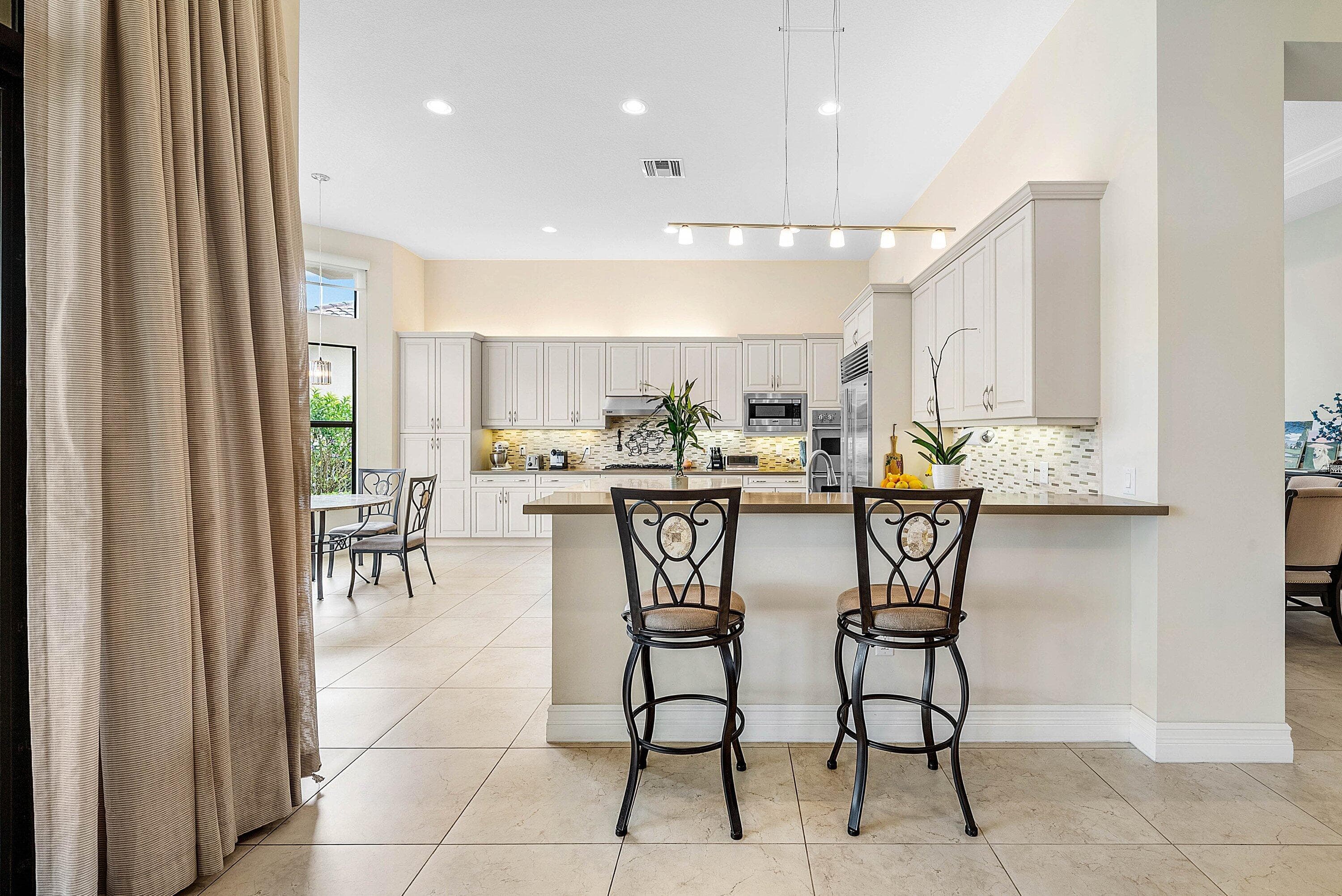 16796 Charles River Drive, Delray Beach, FL 33446 — photo 13 of 70