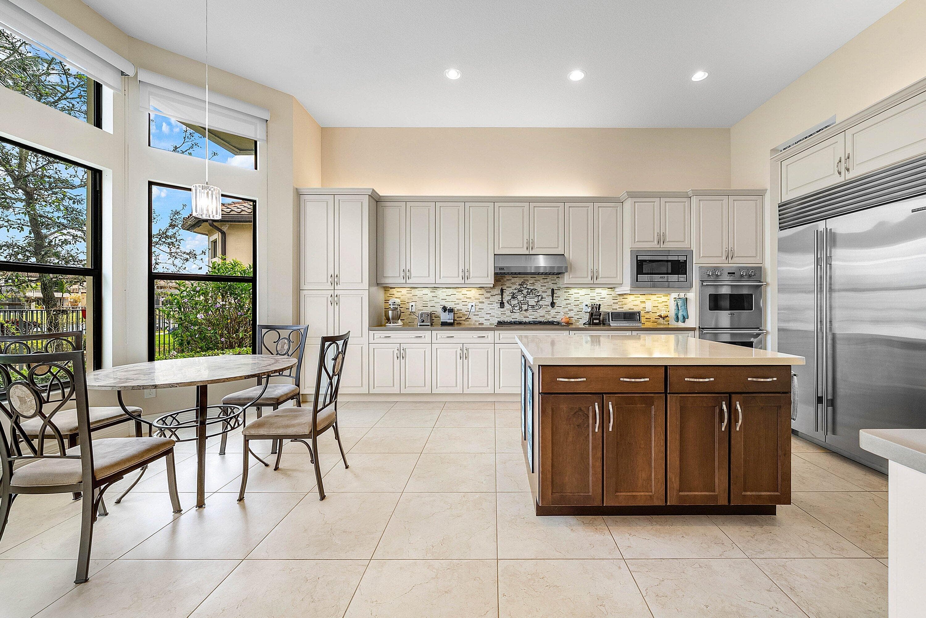 16796 Charles River Drive, Delray Beach, FL 33446 — photo 7 of 70