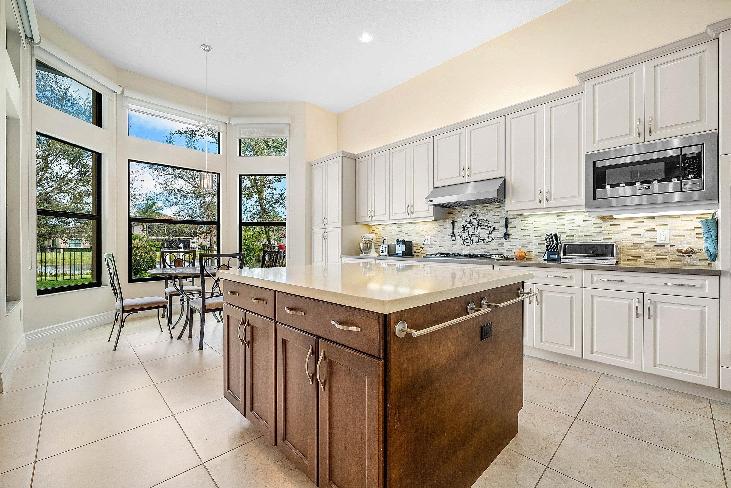 16796 Charles River Drive, Delray Beach, FL 33446 — photo 8 of 70