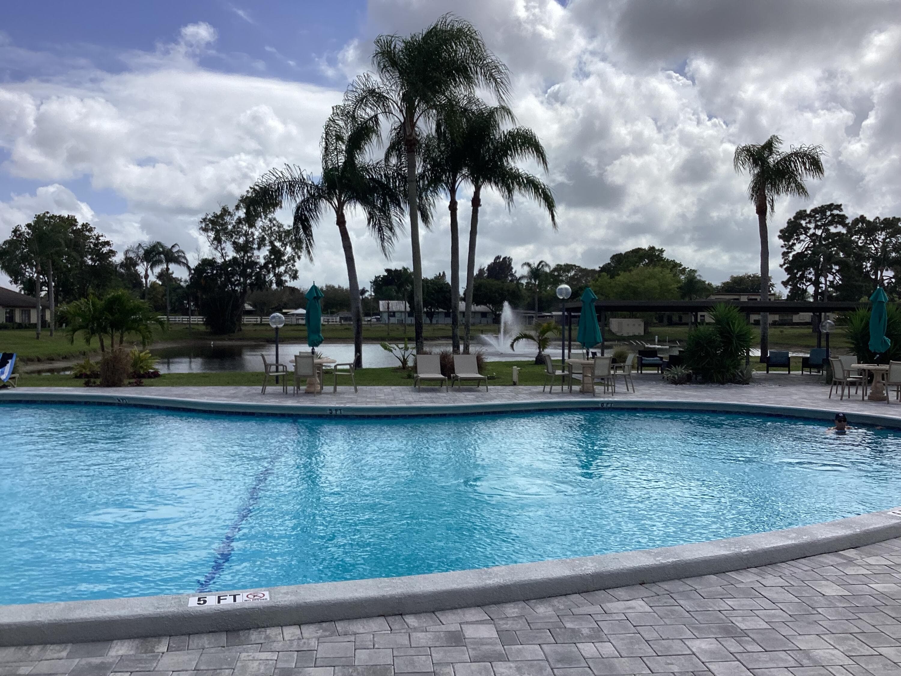 13941 Nesting Way C, Delray Beach, FL 33484 — photo 26 of 30